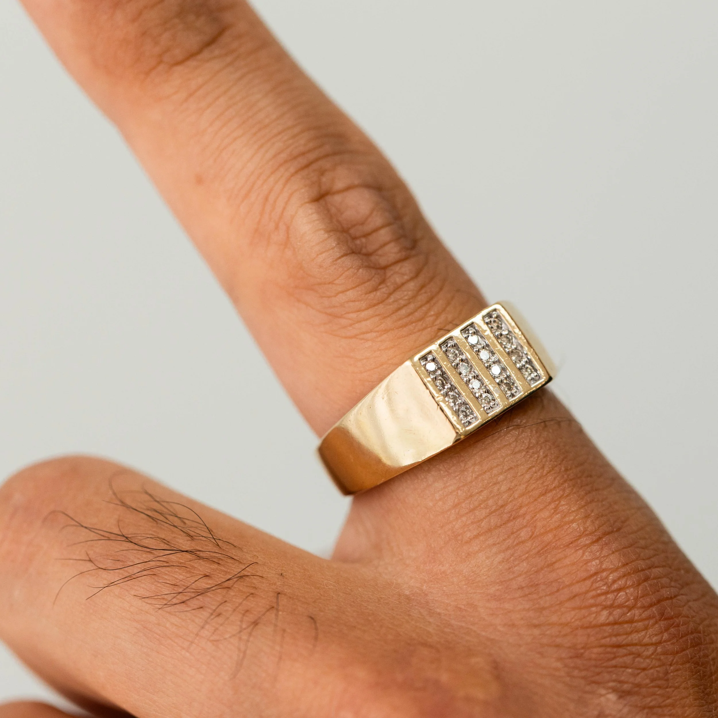 SWAVES STOCK JAN-15.jpg