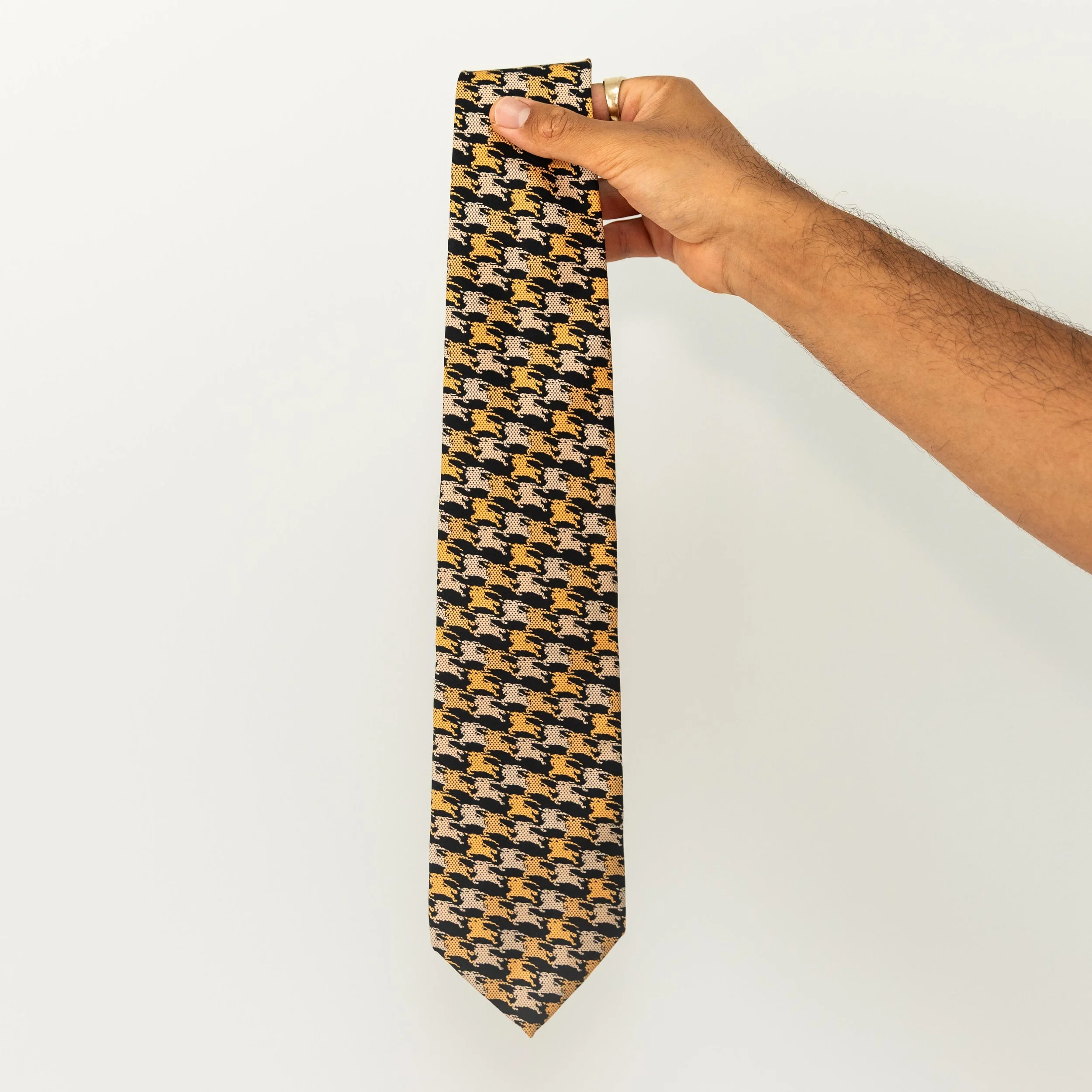 SWAVES STOCK DEC-56.jpg