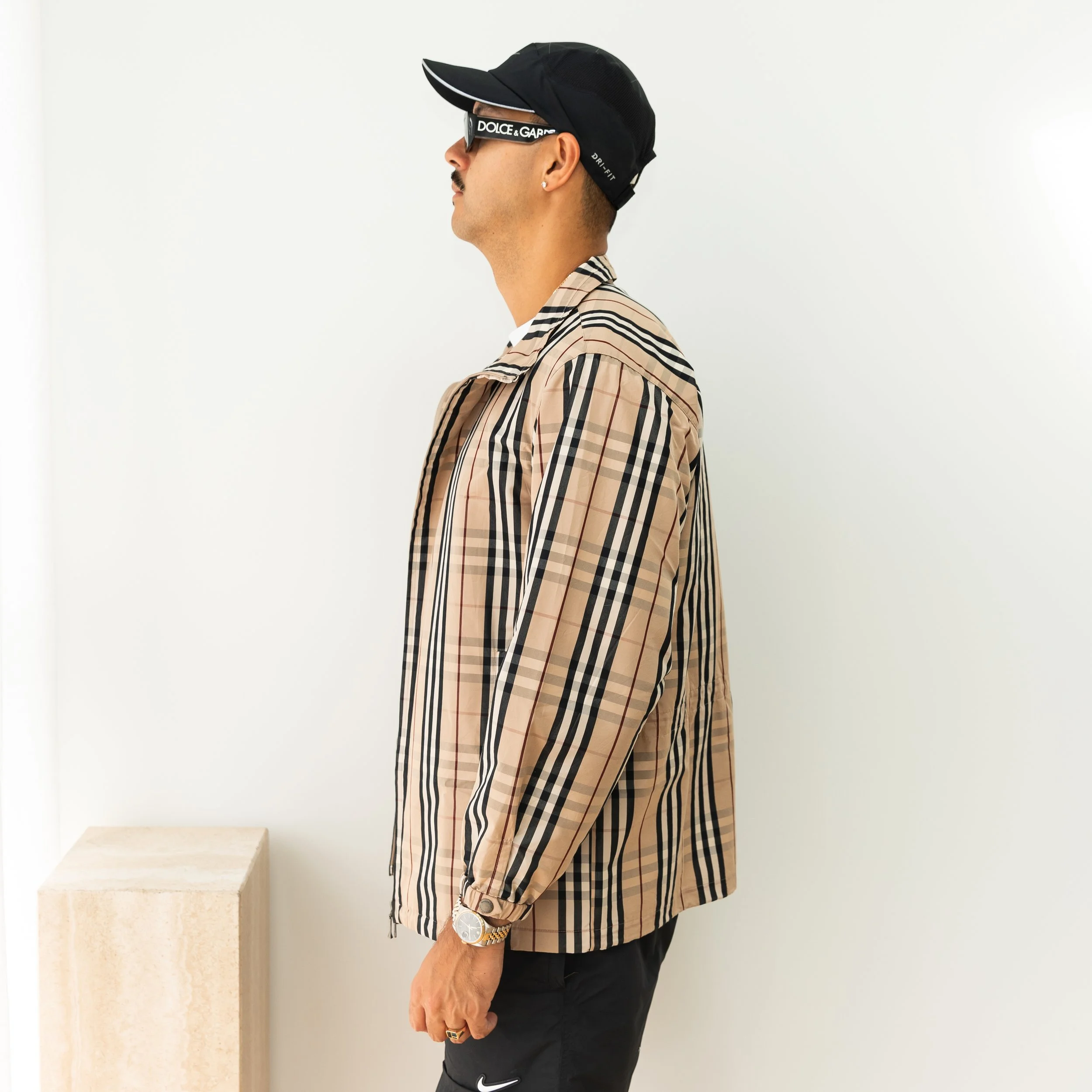 SWAVES STOCK FEB-59.jpg