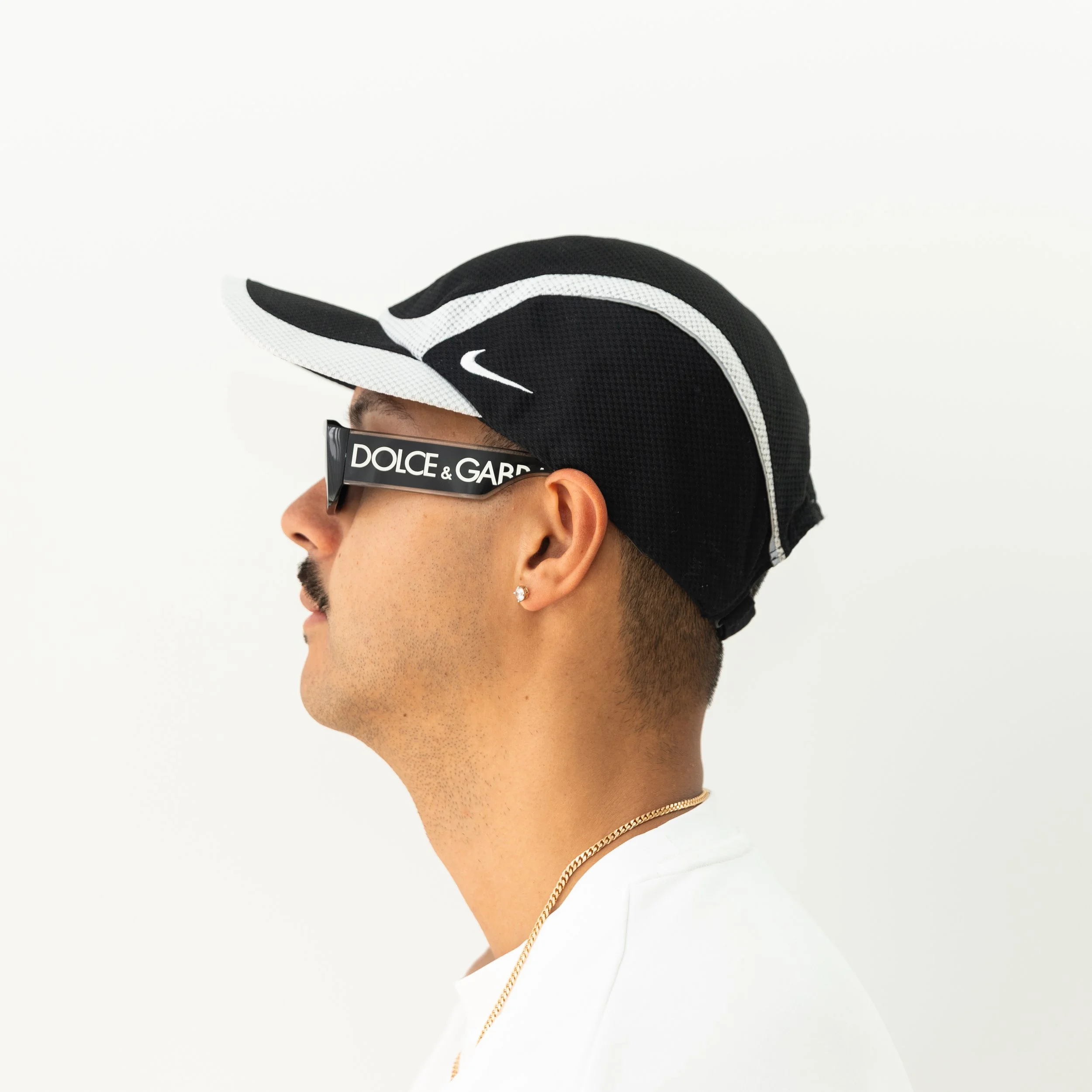 SWAVES STOCK FEB-44.jpg