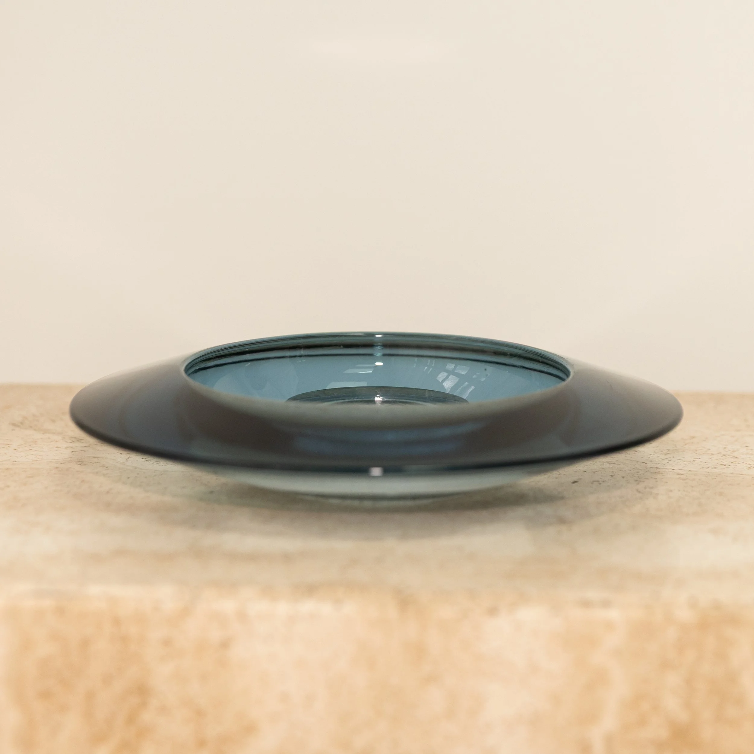 Swaves Stock March-27.jpg