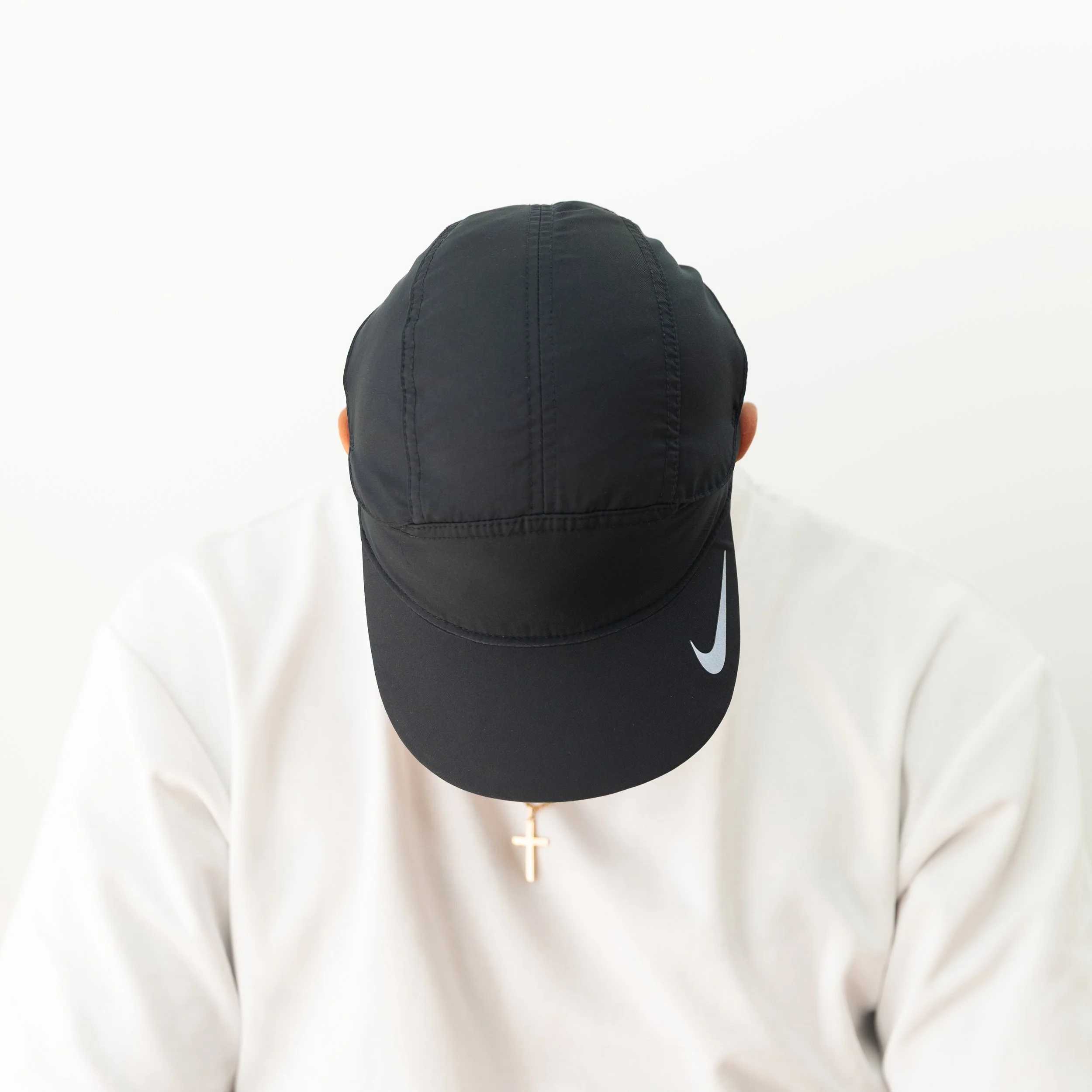 SWAVES STOCK FEB-10.jpg