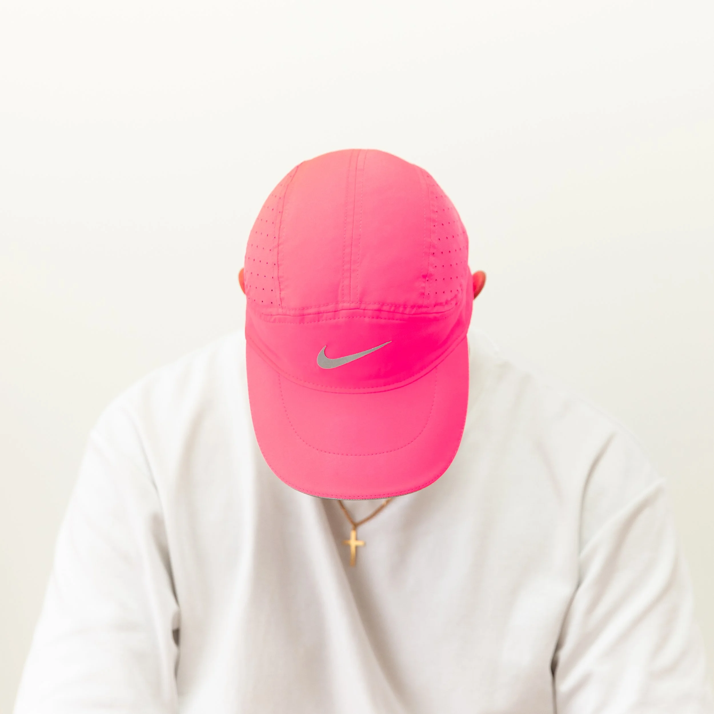 SWAVES STOCK JUNE-23.jpg