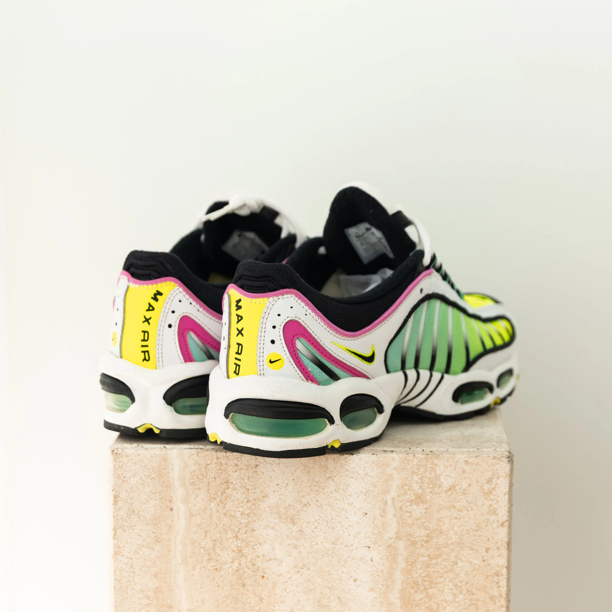 SWAVES STOCK FEB-78.jpg