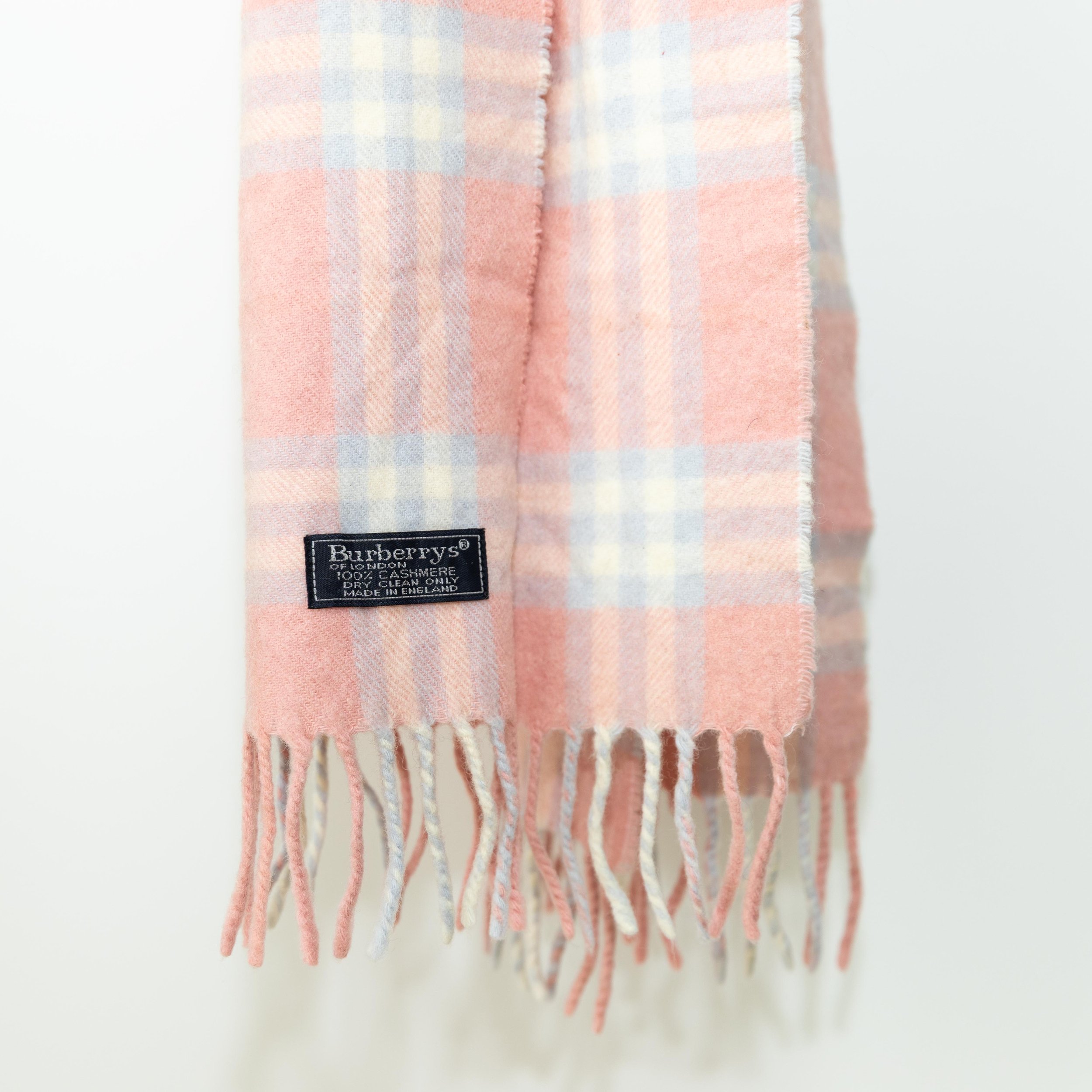 SWAVES STOCK V2--80.jpg