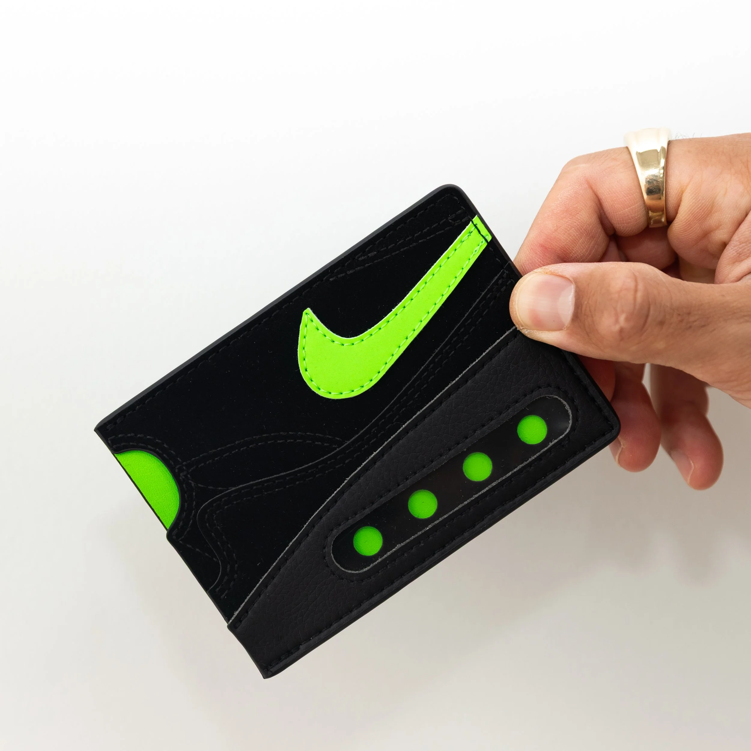 SWAVES STOCK FEB-115.jpg