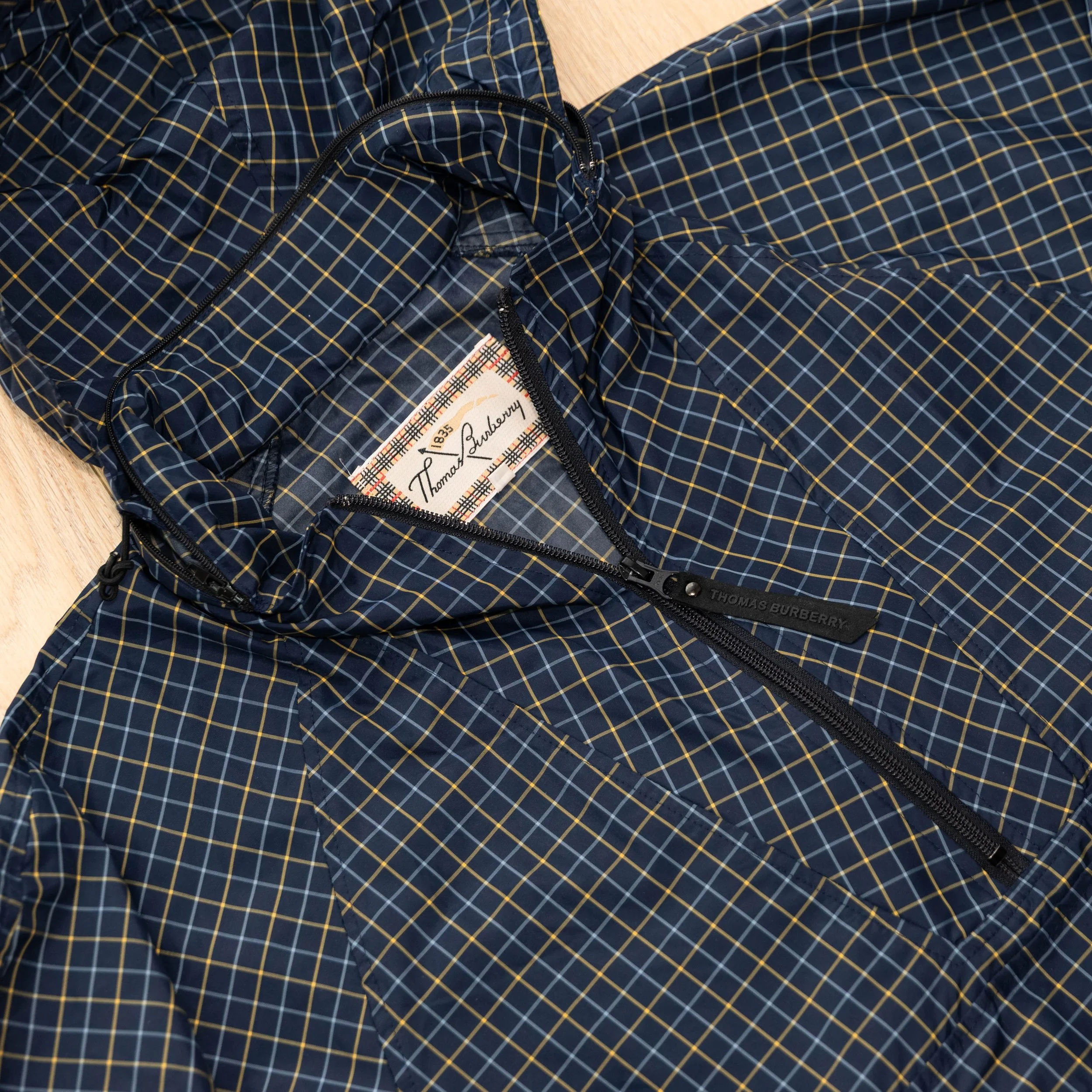 SWAVES STOCK JAN-180.jpg