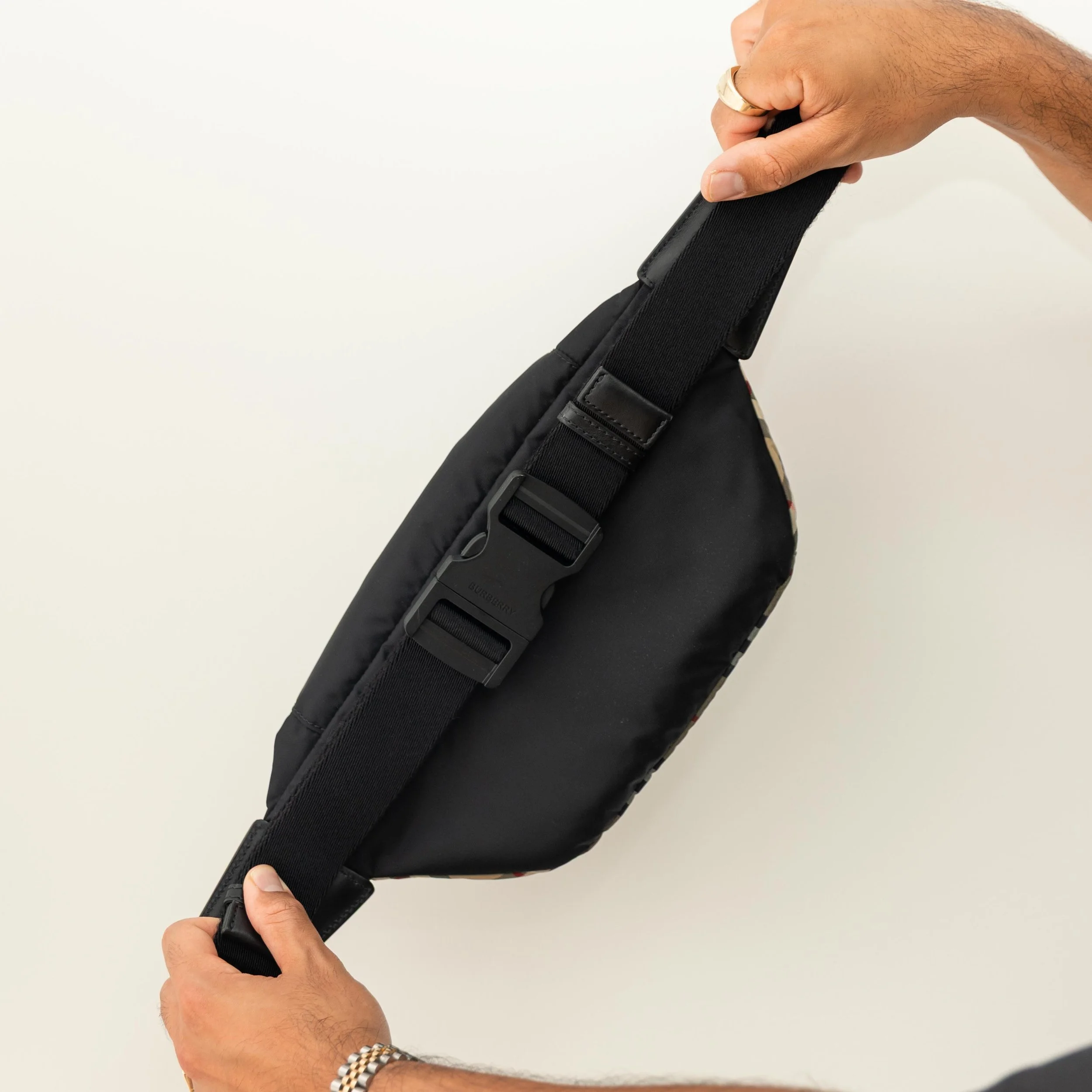 SWAVES STOCK V2--113.jpg