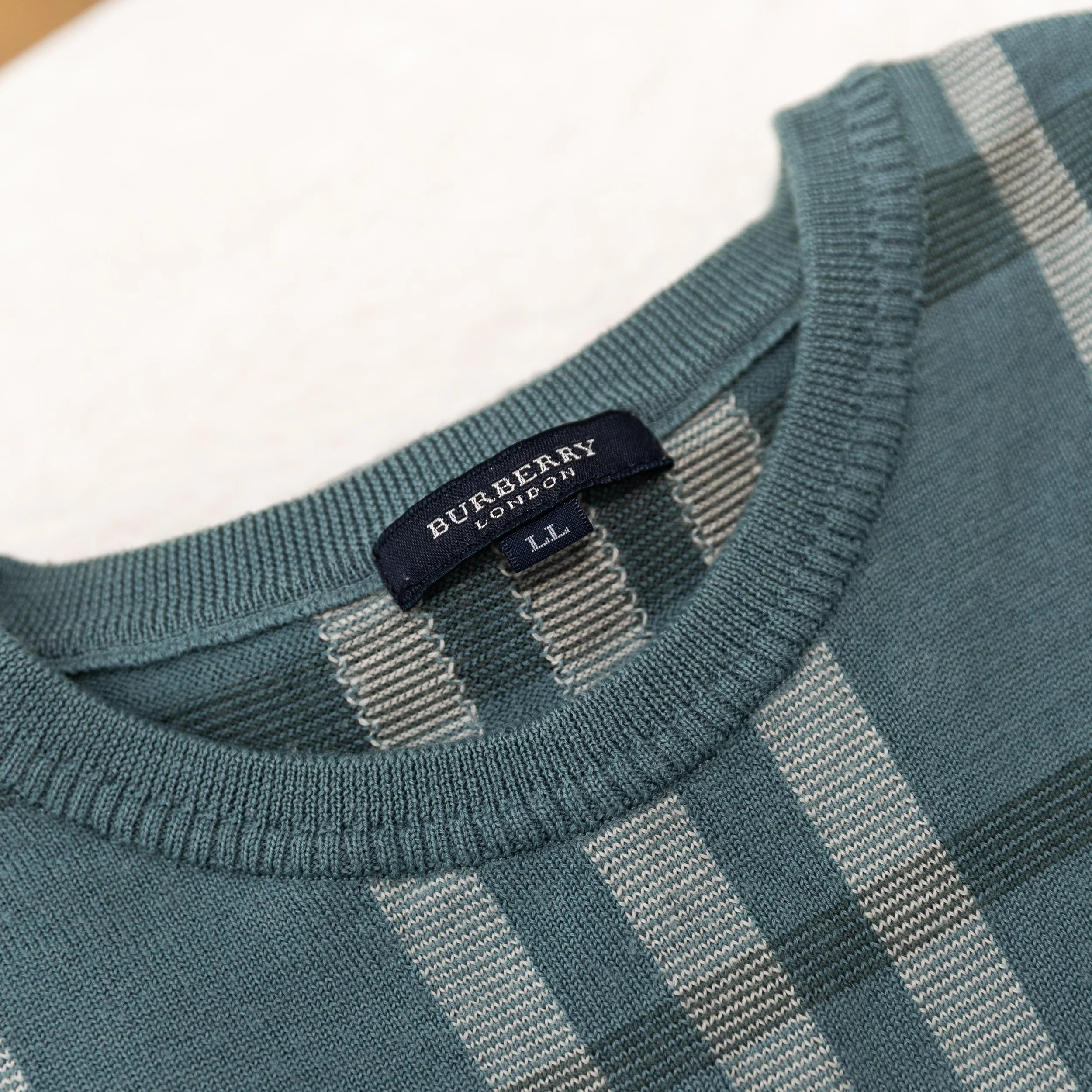 SWAVES STOCK DEC-65.jpg