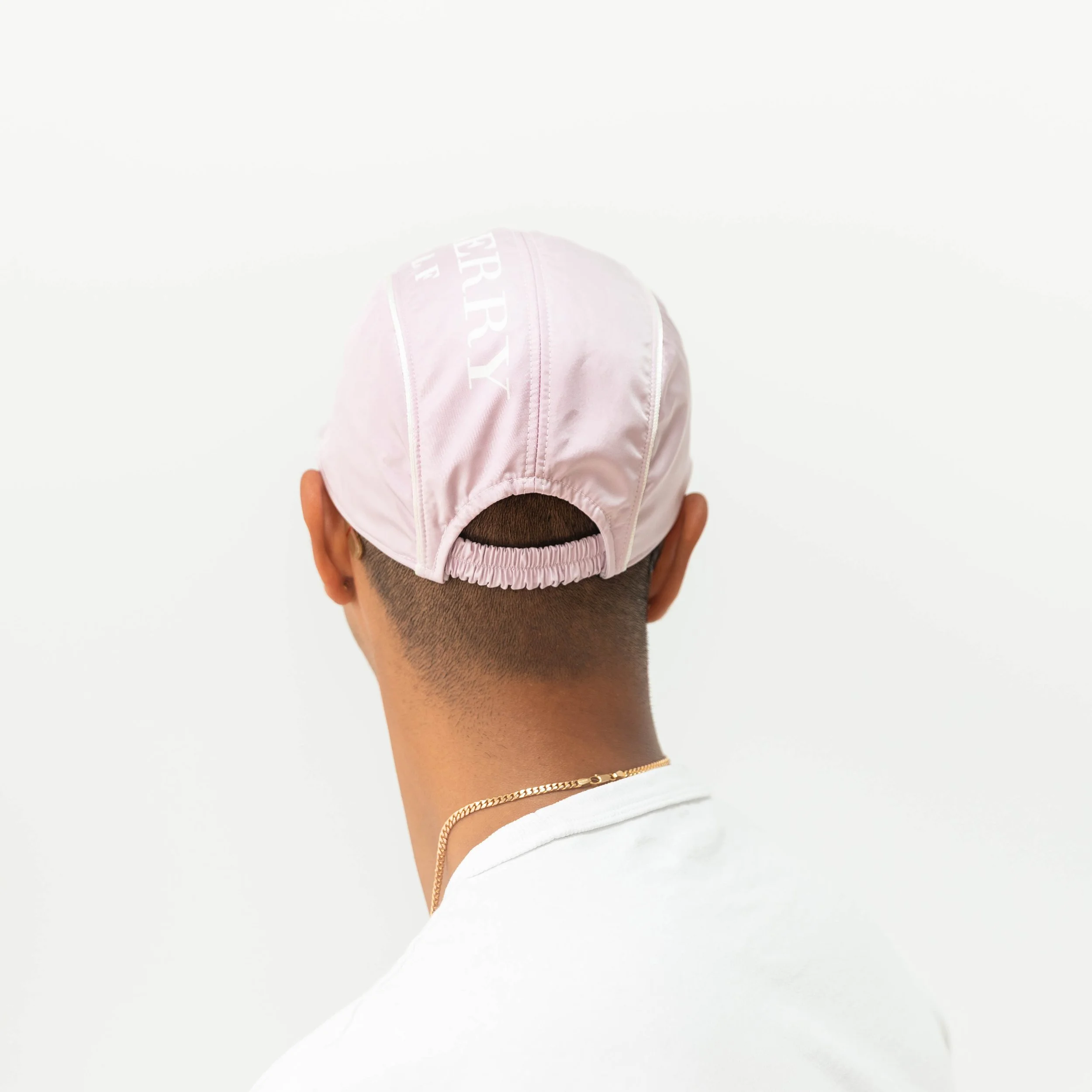 SWAVES STOCK JAN-102.jpg