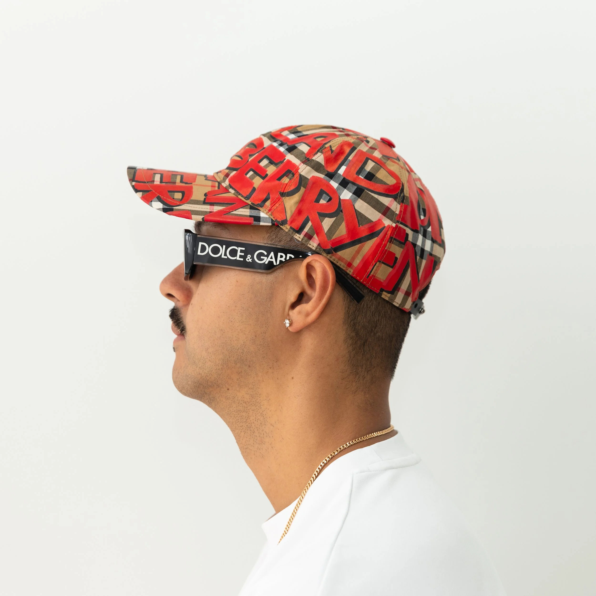 SWAVES STOCK FEB-34.jpg