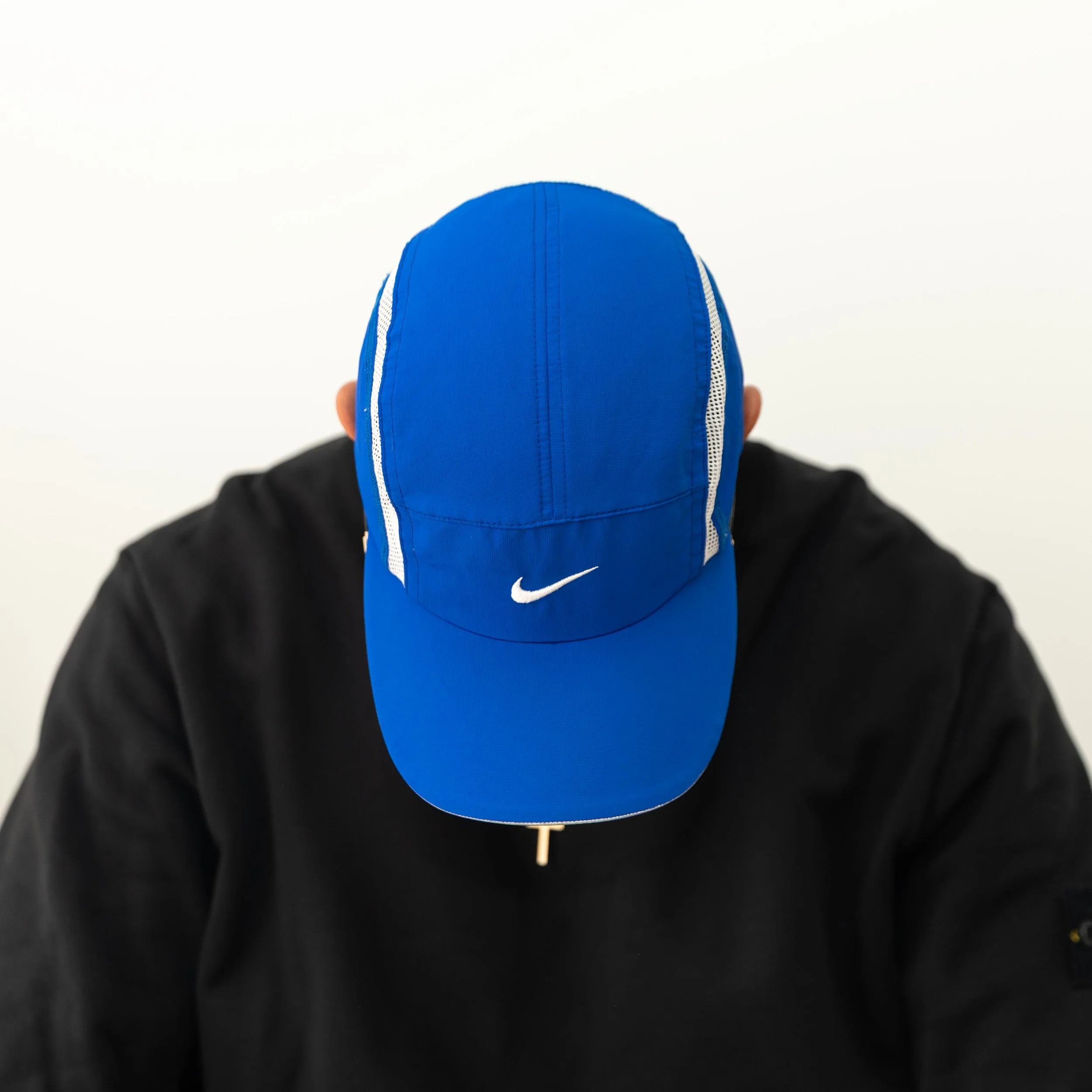 SWAVES STOCK V2--58.jpg