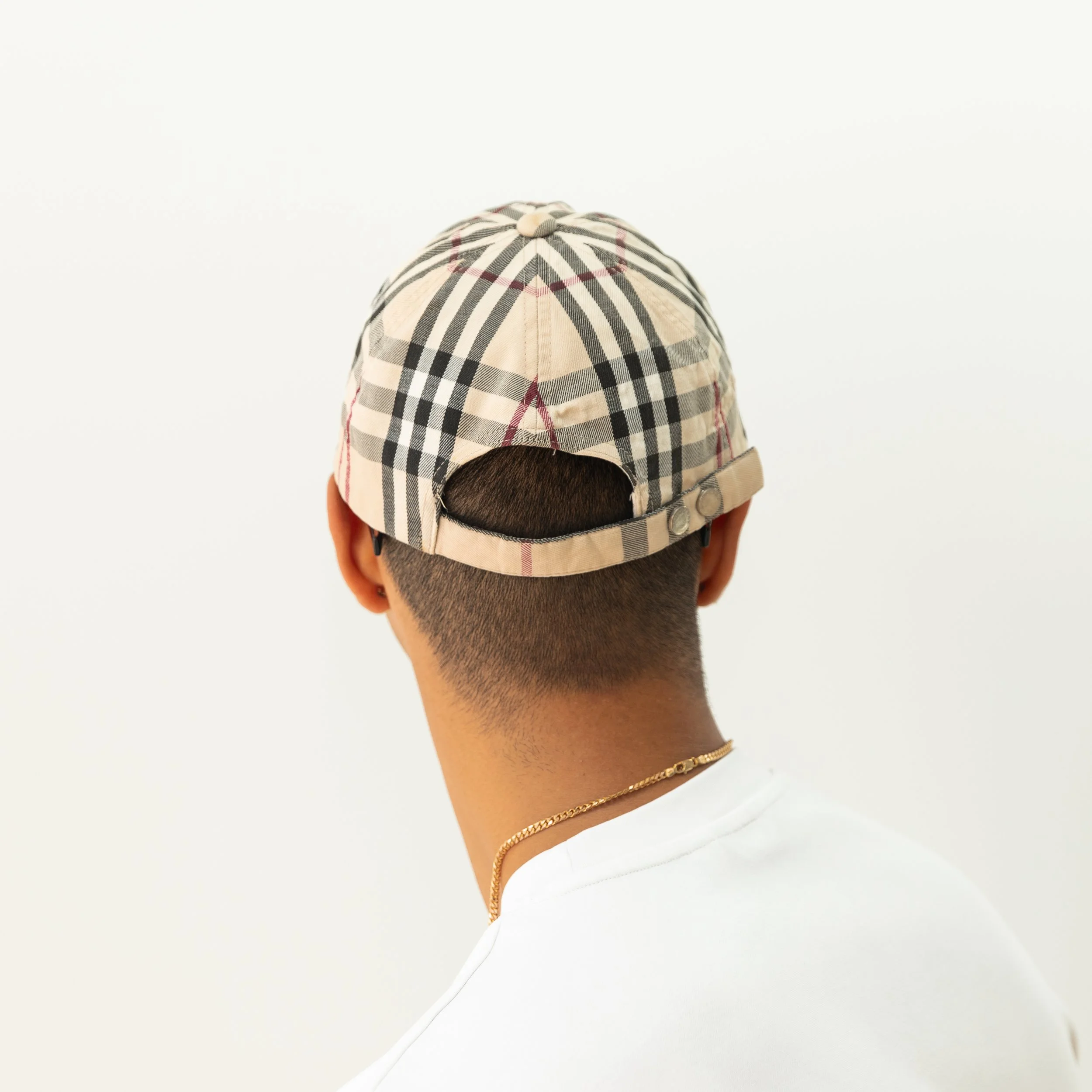 SWAVES STOCK FEB-49.jpg