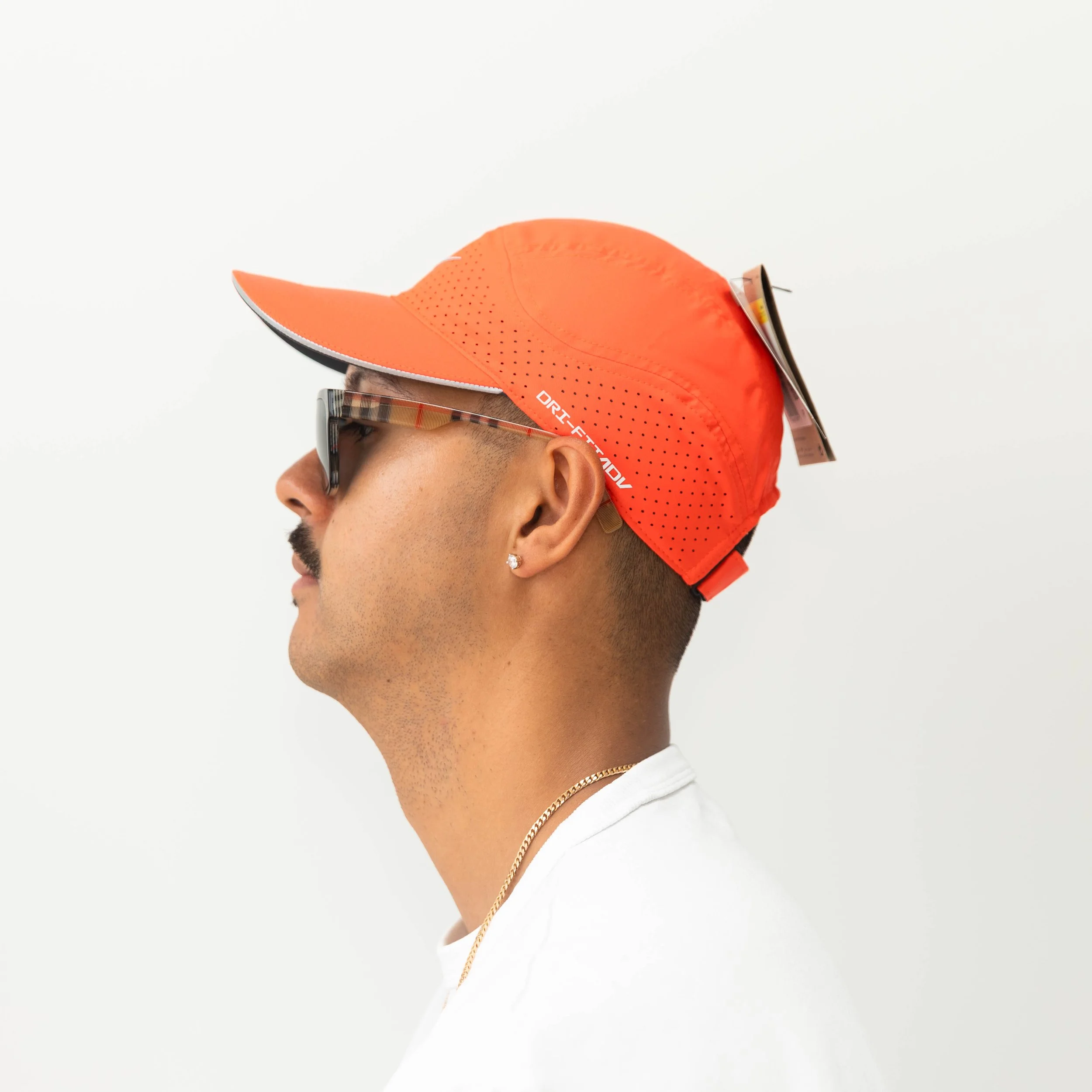 SWAVES STOCK JAN-133.jpg