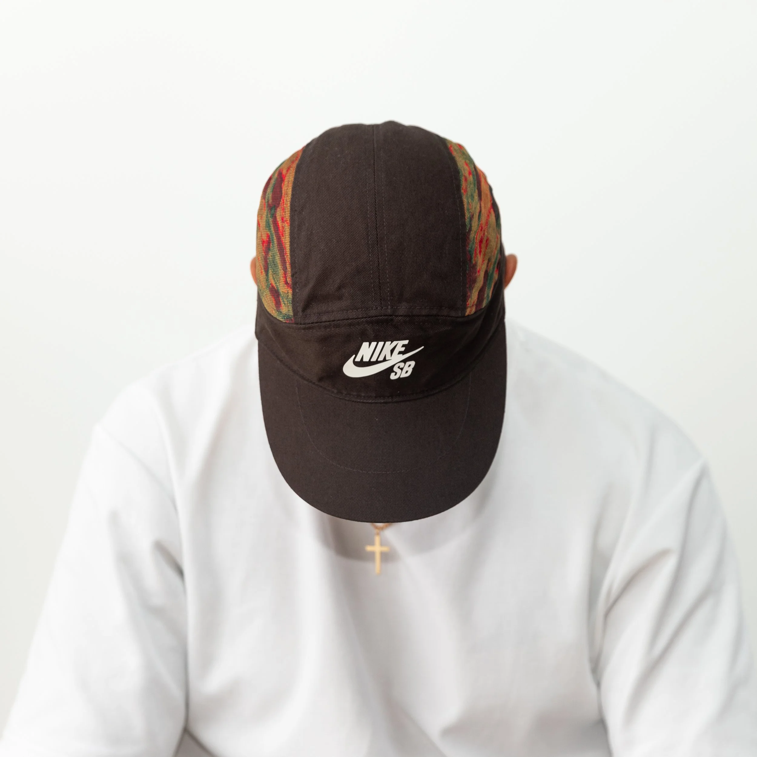 Swaves Stock March-48.jpg