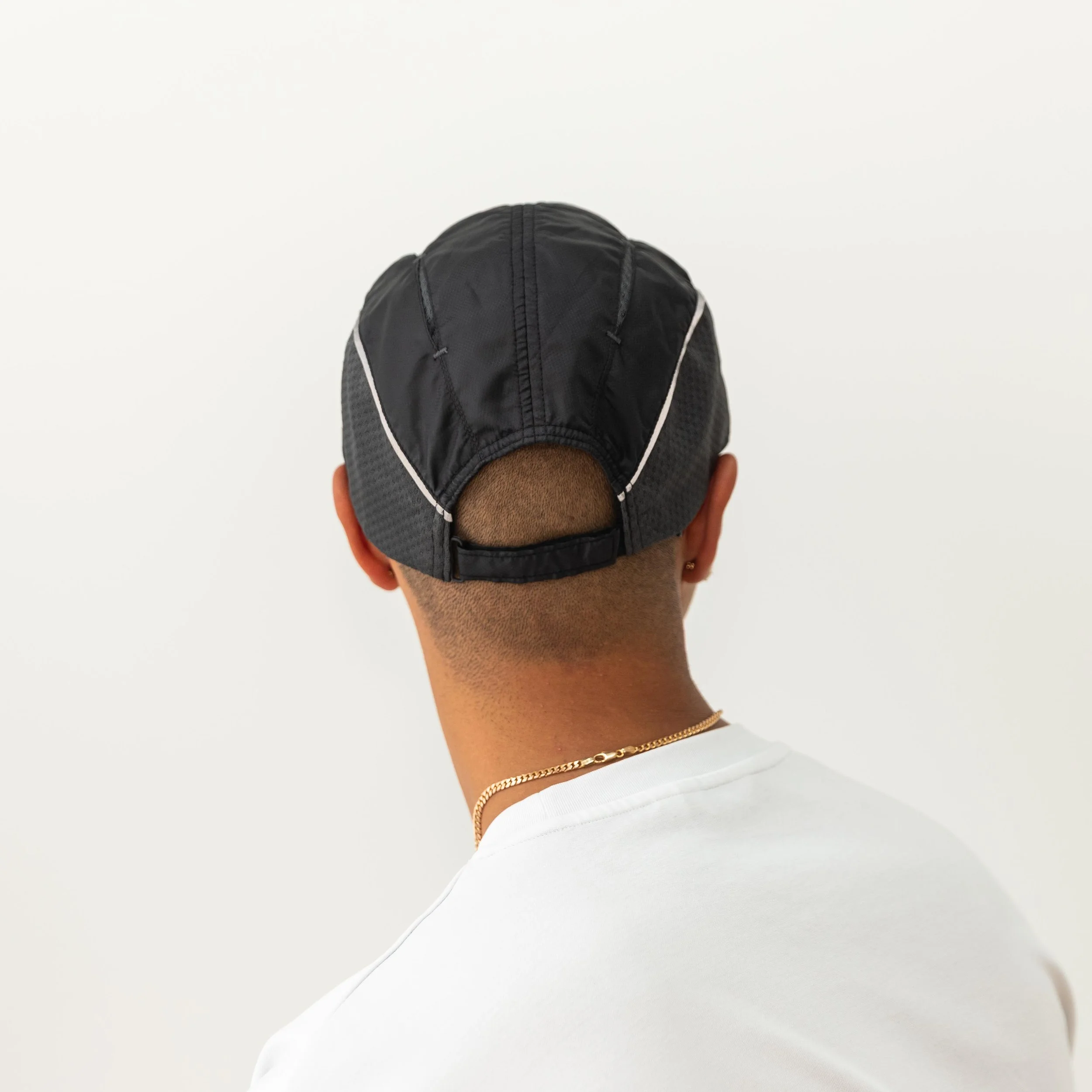 SWAVES STOCK DEC-13.jpg