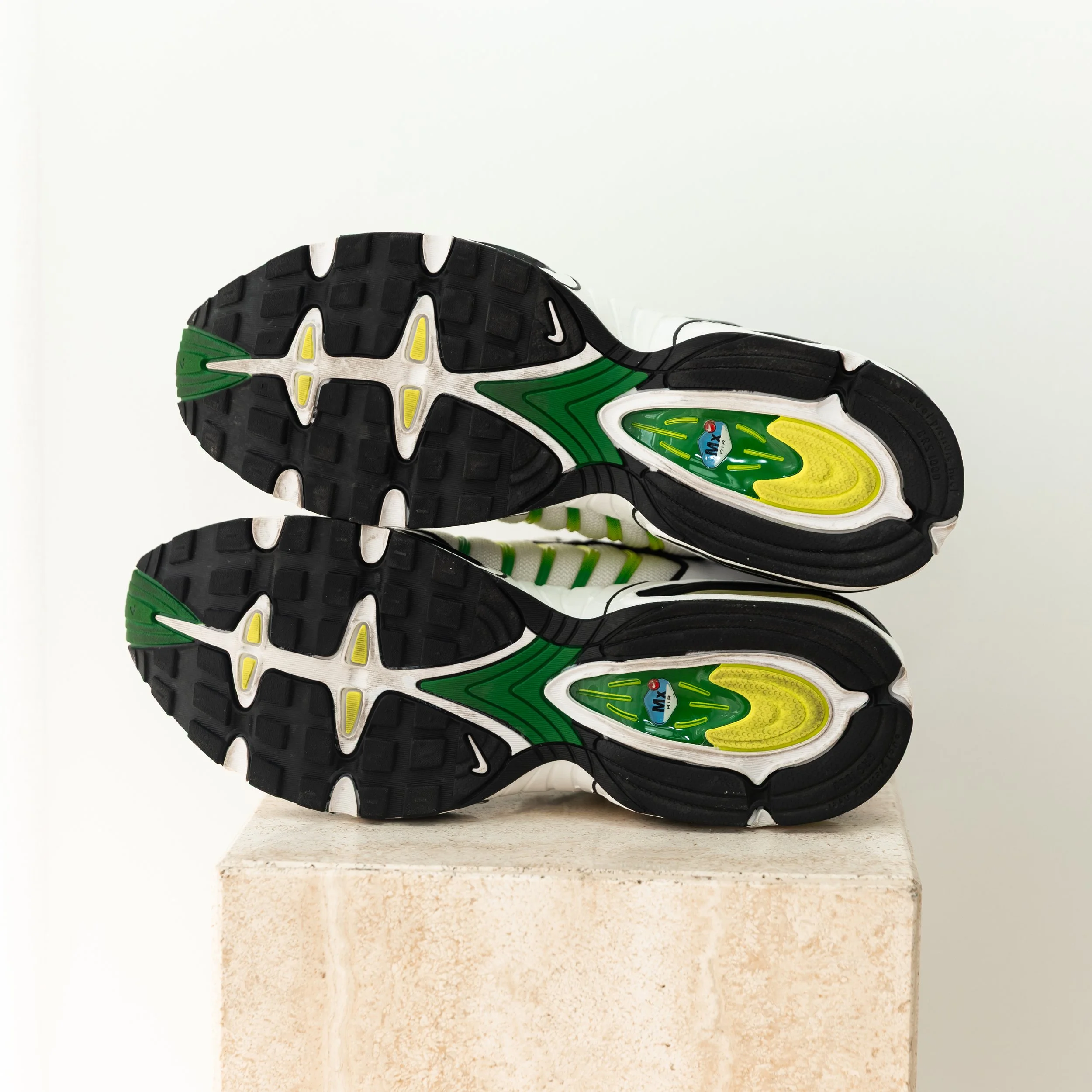 SWAVES STOCK FEB-91.jpg