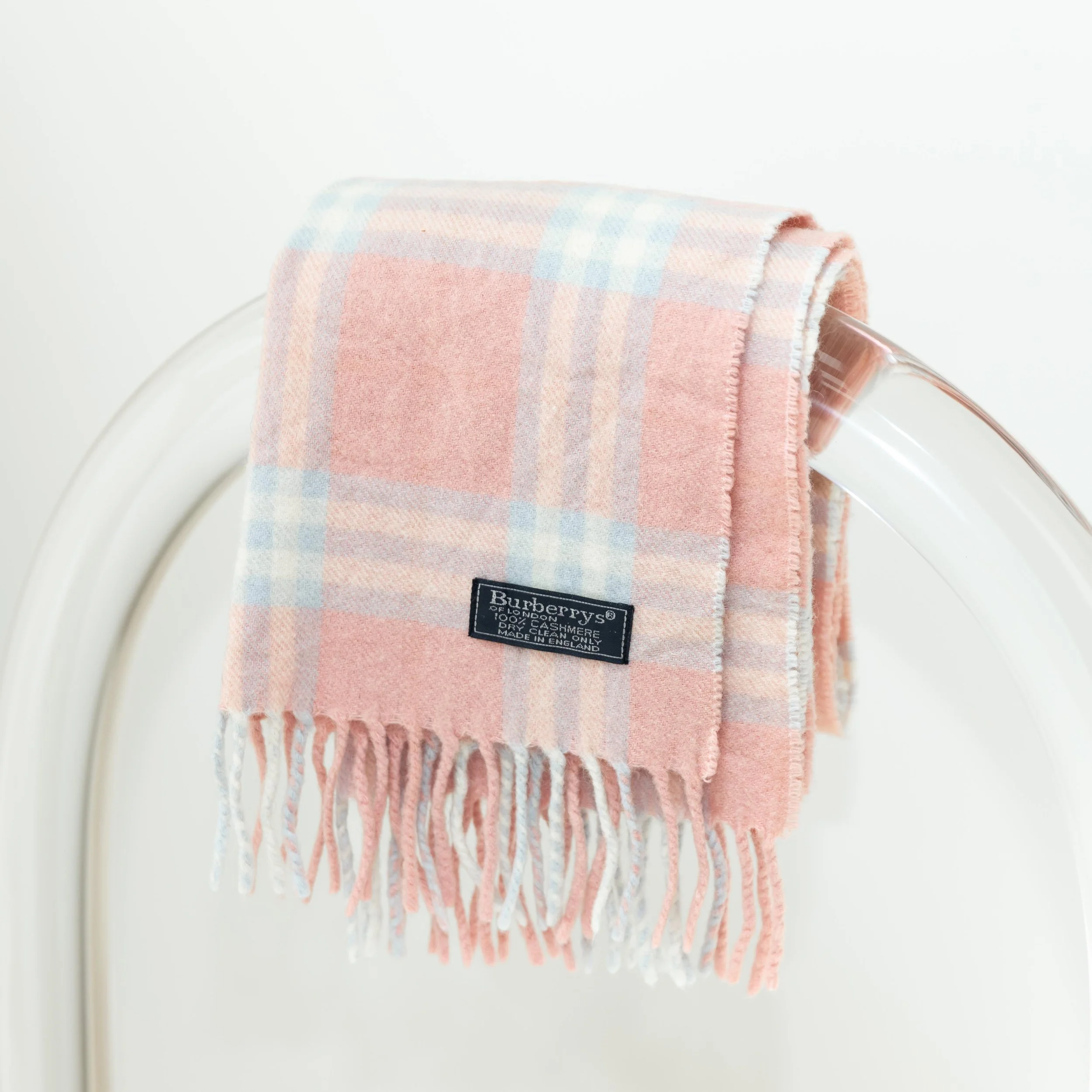 SWAVES STOCK V2--74.jpg