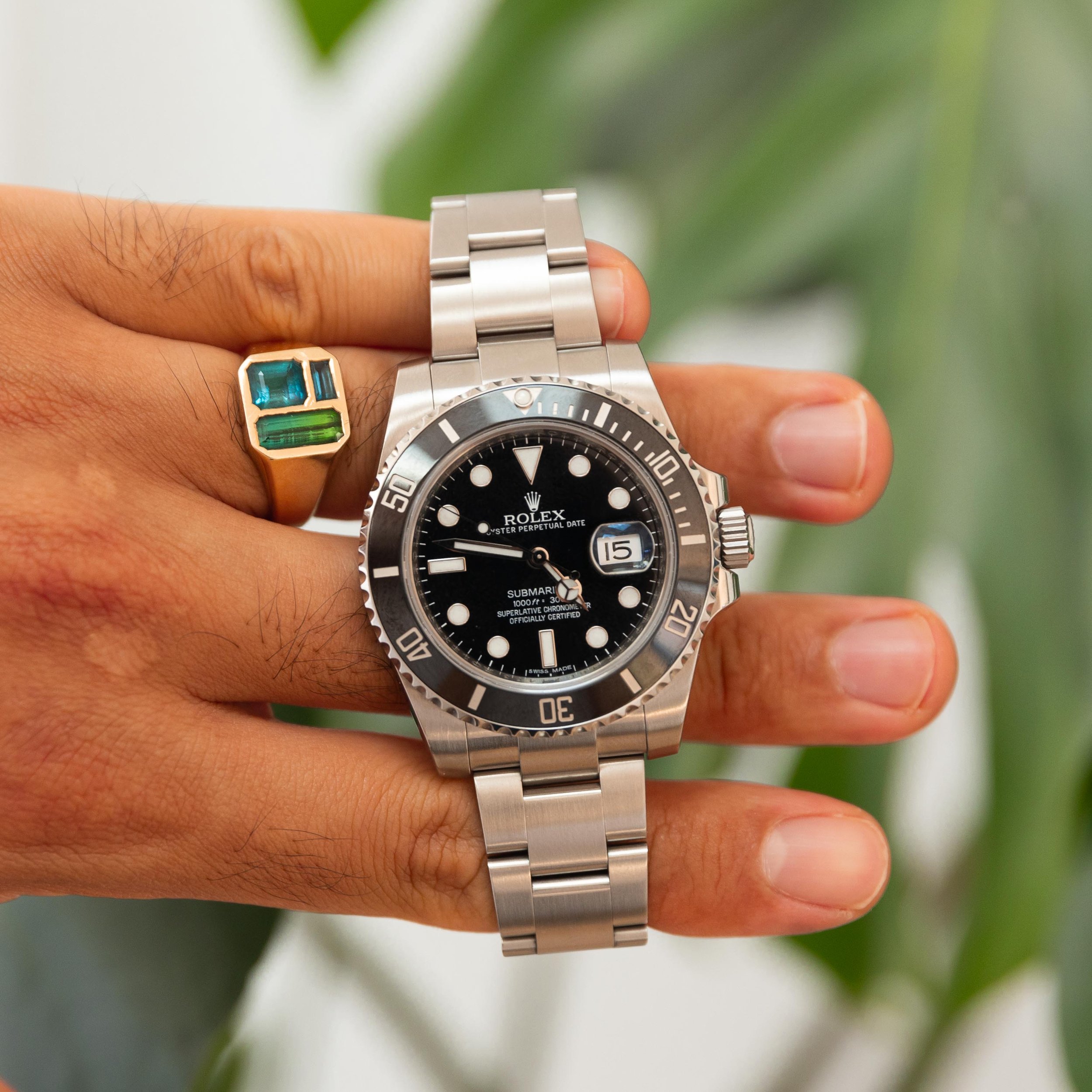 11610LN Submariner 2015-9.jpg