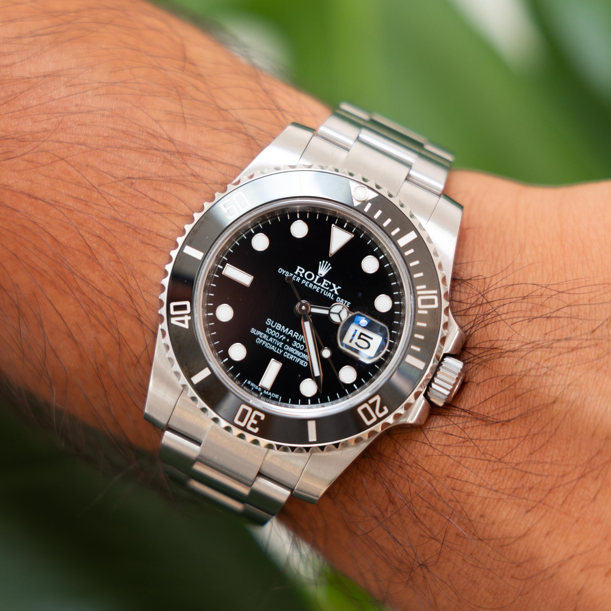 11610LN Submariner 2015-1.jpg