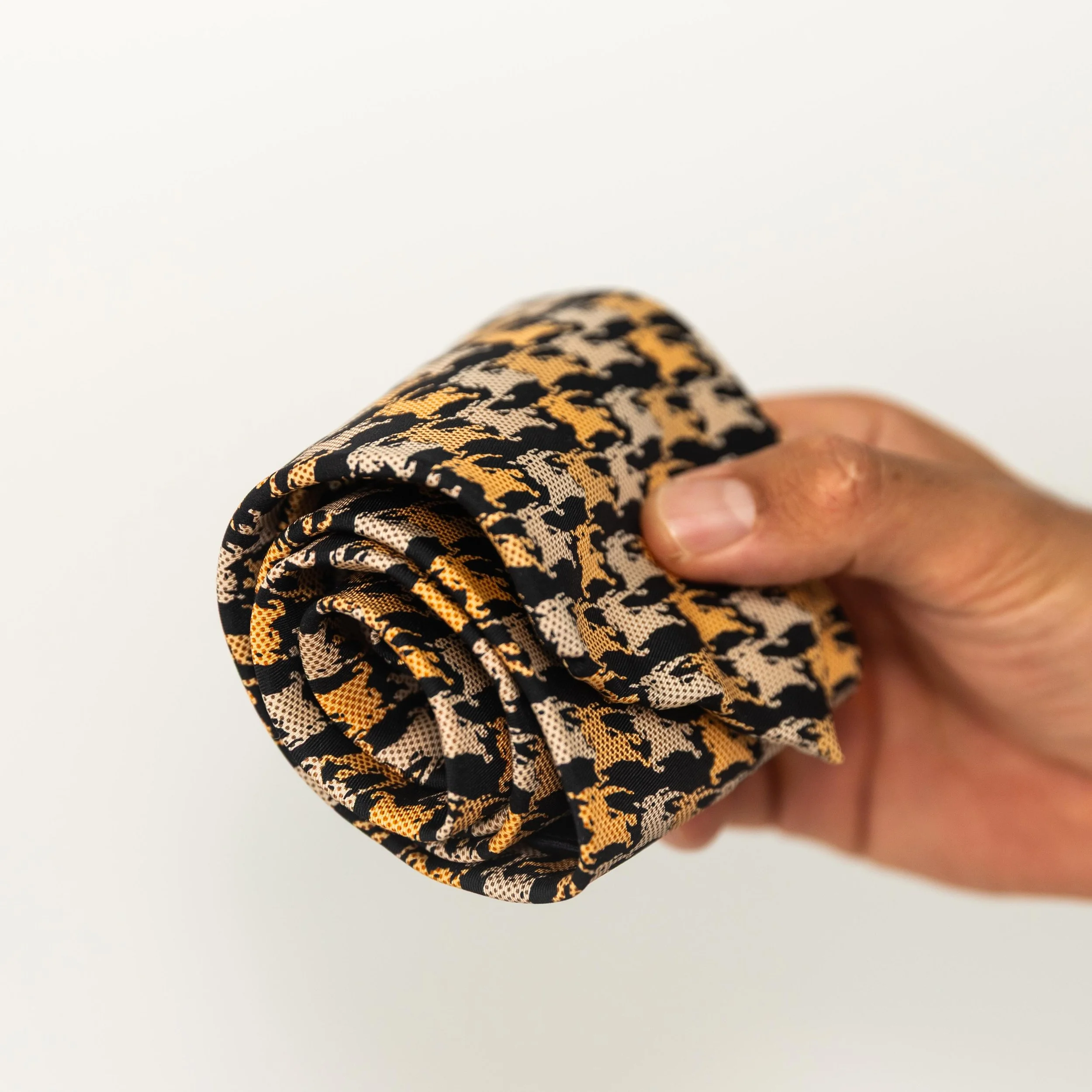 SWAVES STOCK DEC-62.jpg