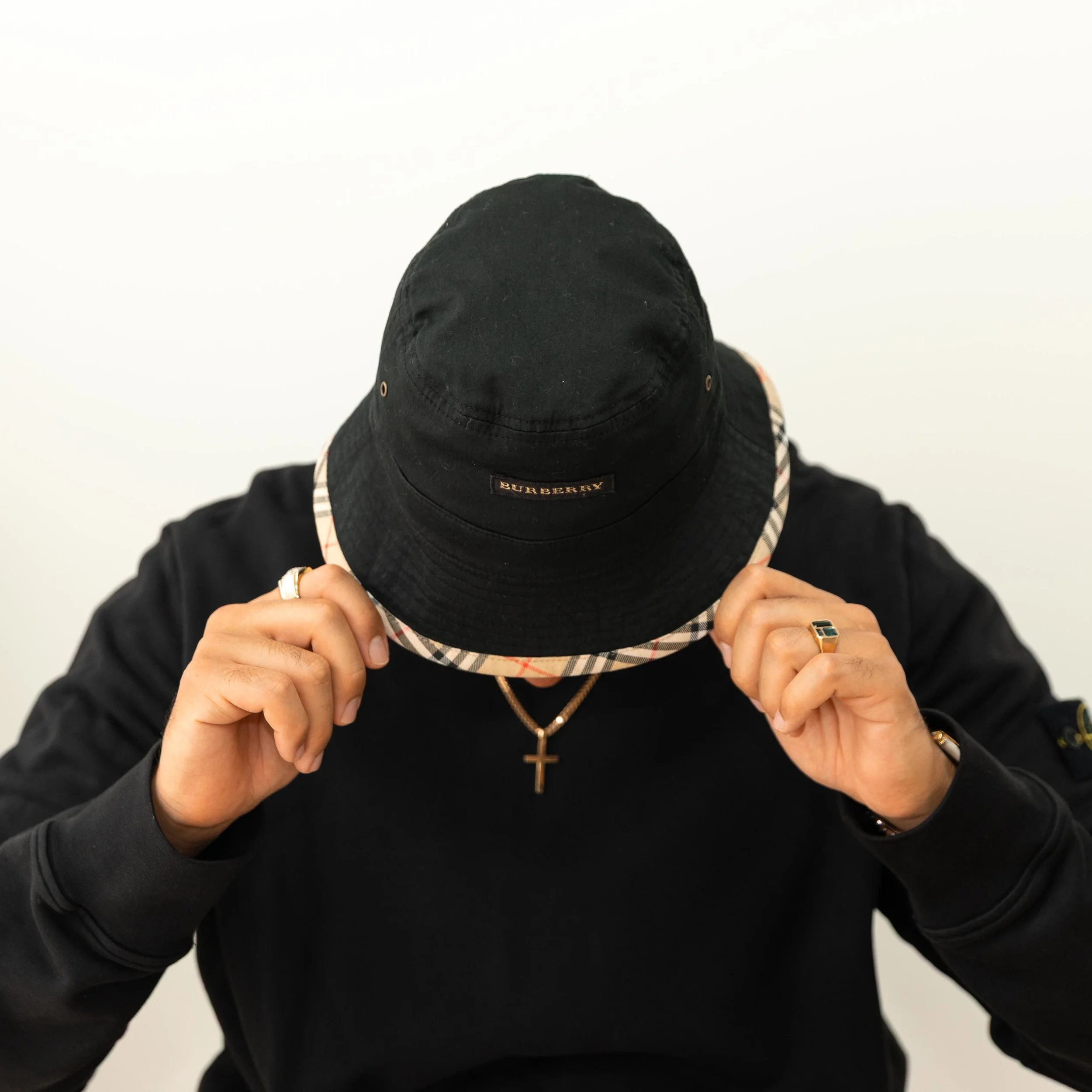 SWAVES STOCK V2--9.jpg