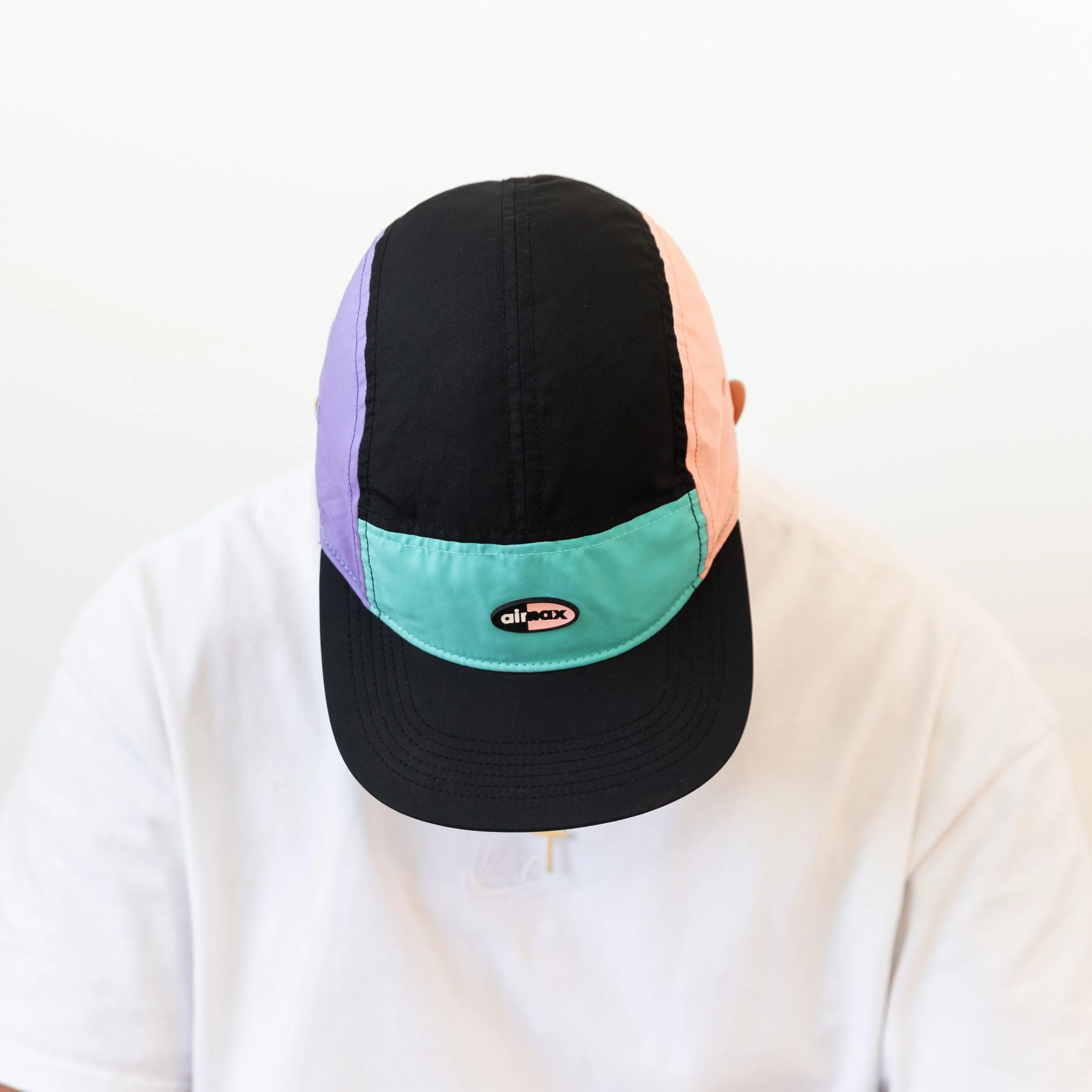 Swaves Stock MARCH-15.jpg