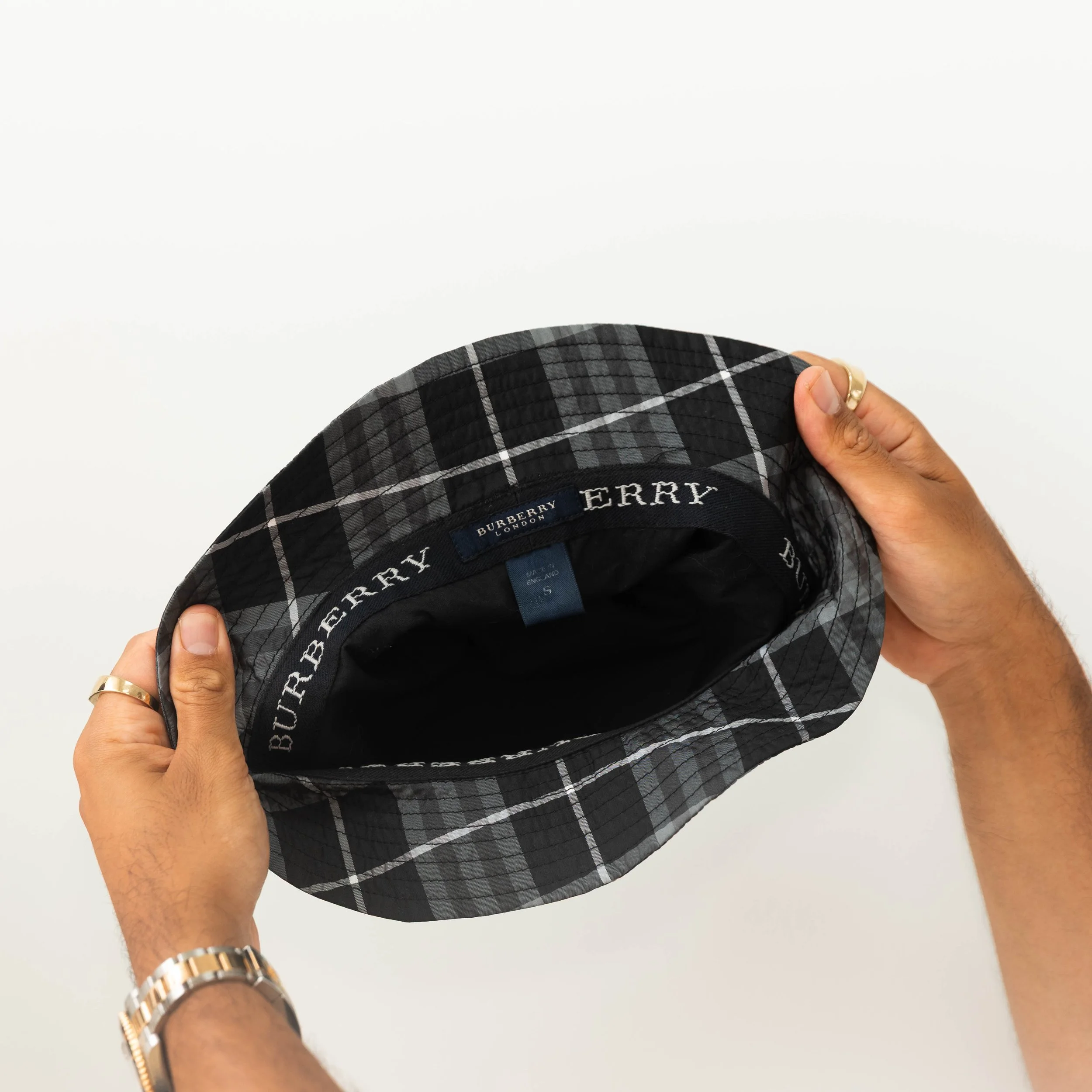 SWAVES STOCK JAN-114.jpg