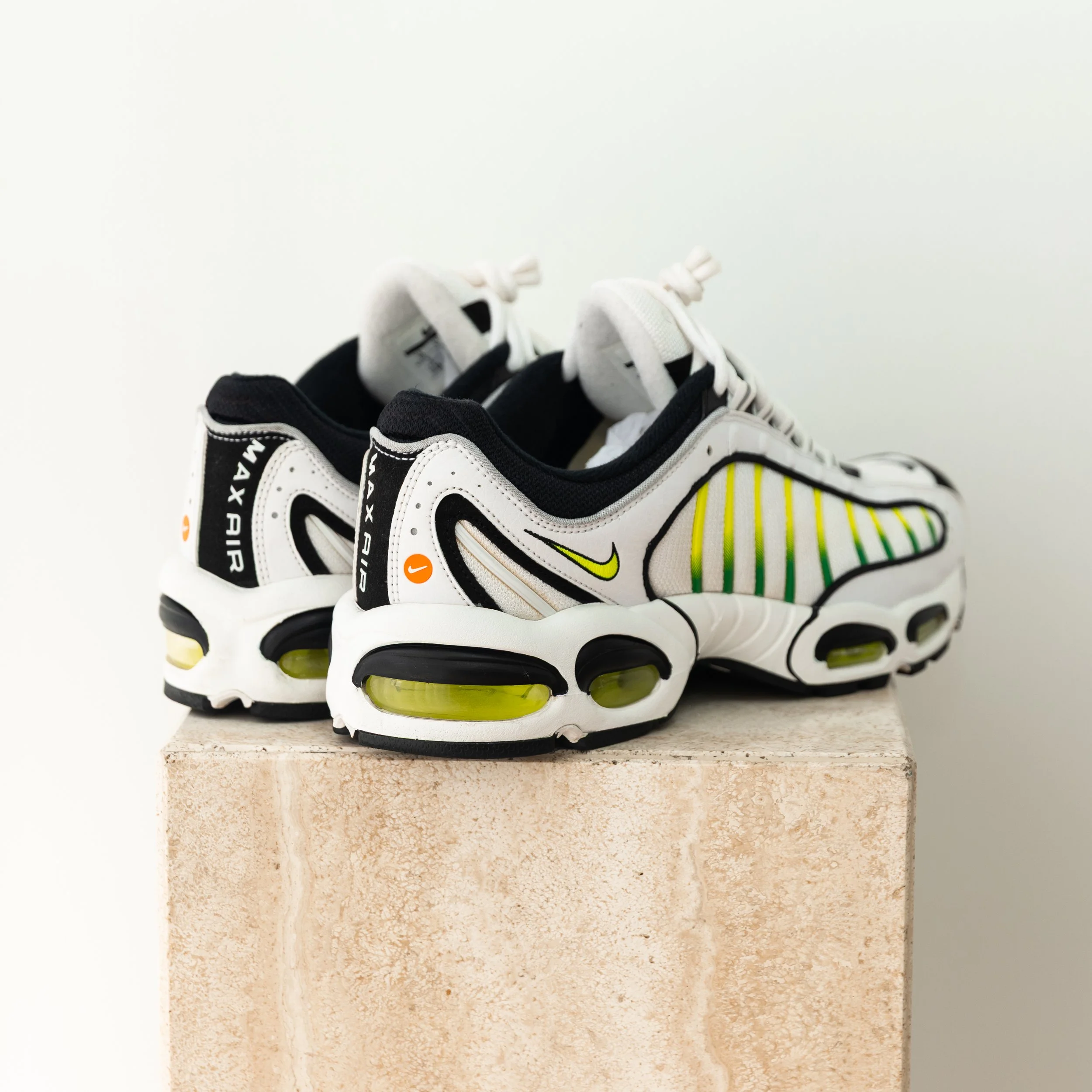 SWAVES STOCK FEB-87.jpg