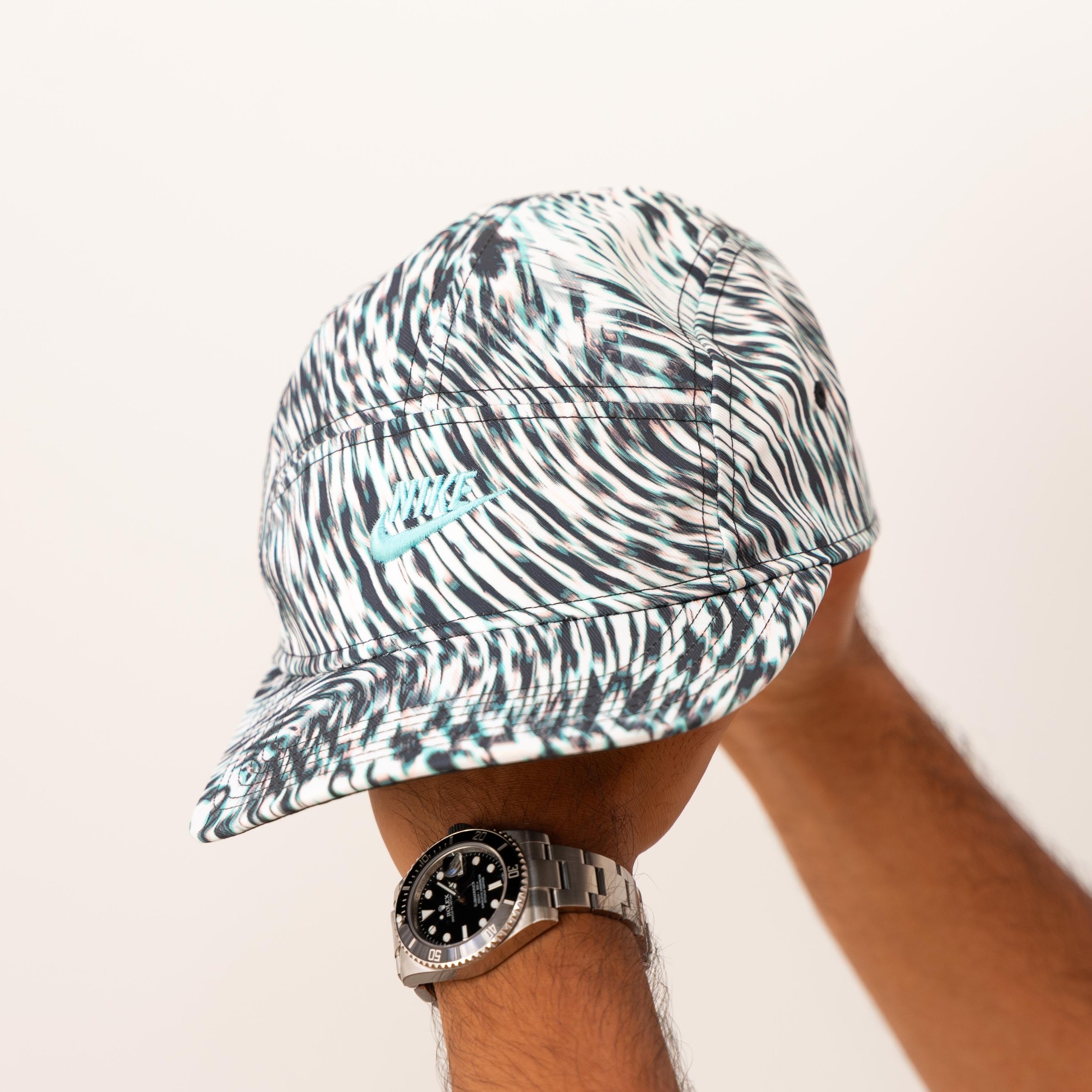 Swaves Stock-5.jpg