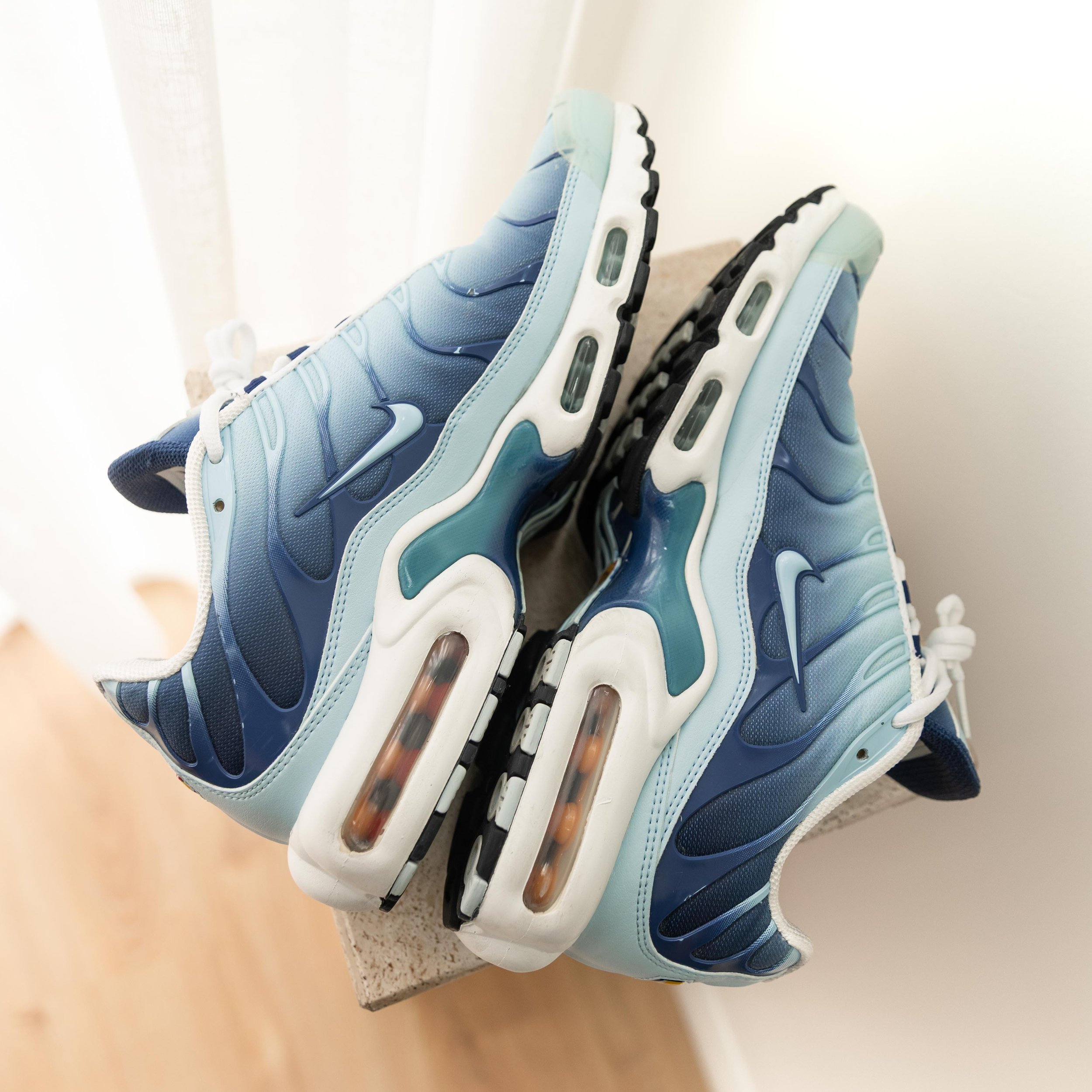 SWAVES STOCK V2--111.jpg