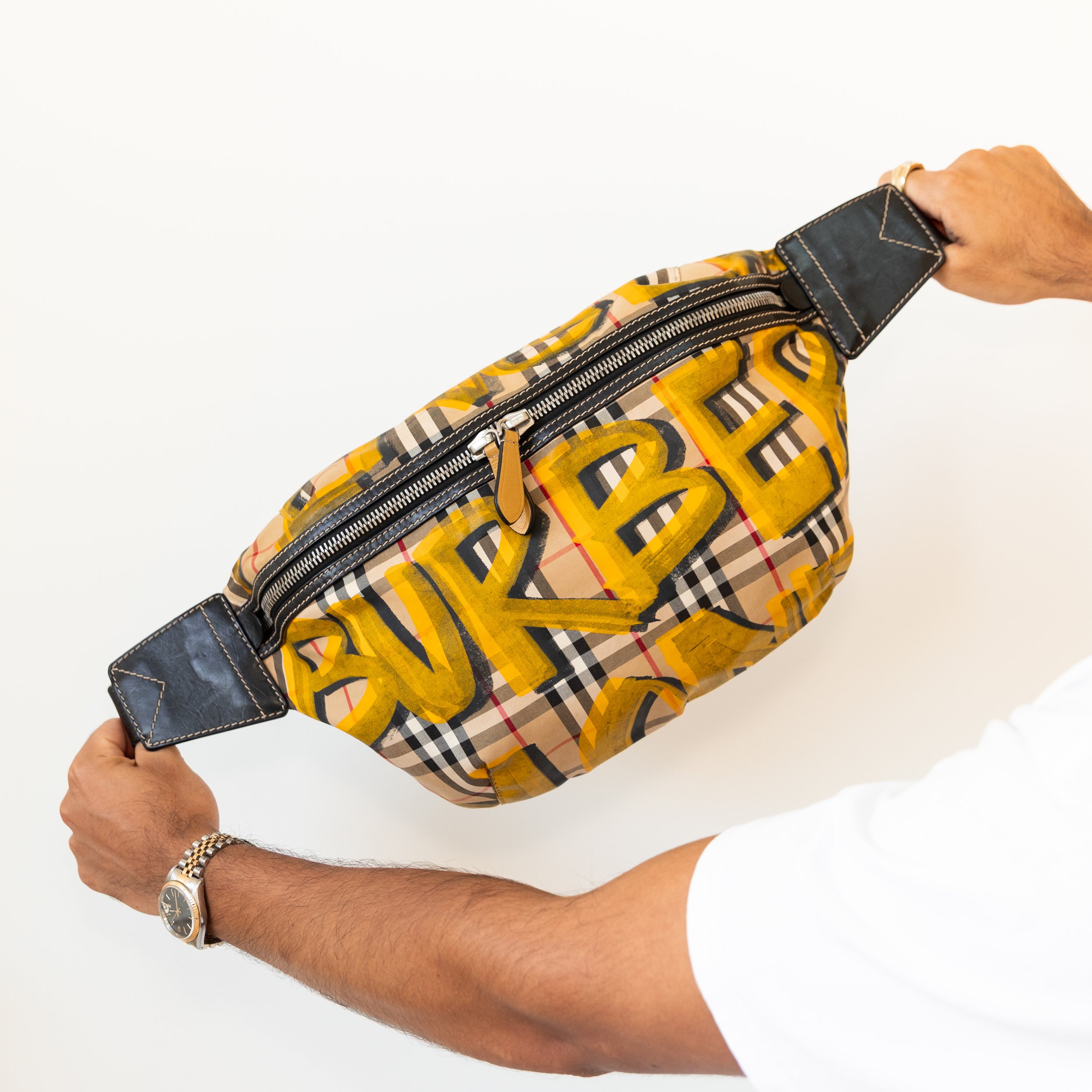 Swaves Stock MARCH-45.jpg