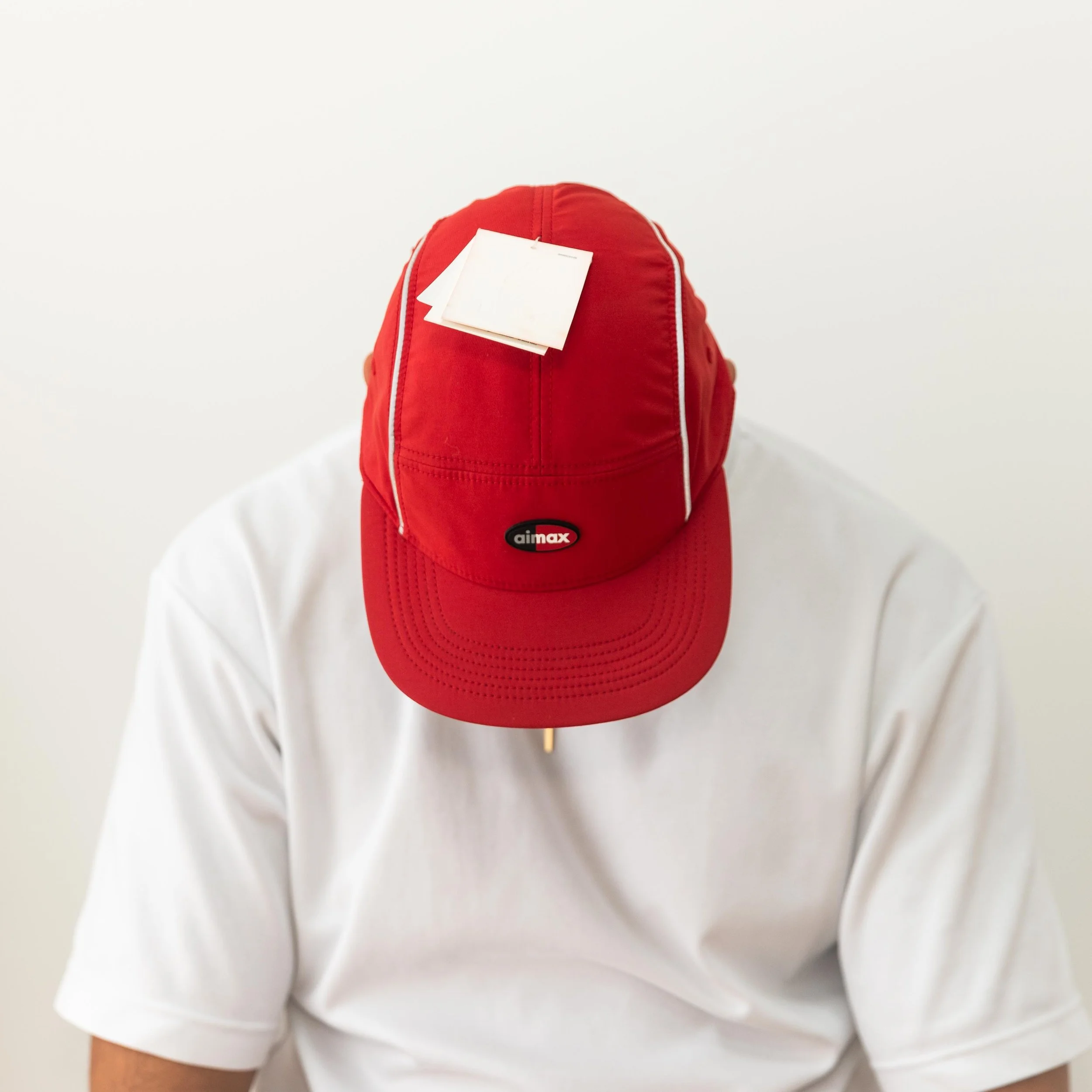 SWAVES STOCK DEC-36.jpg