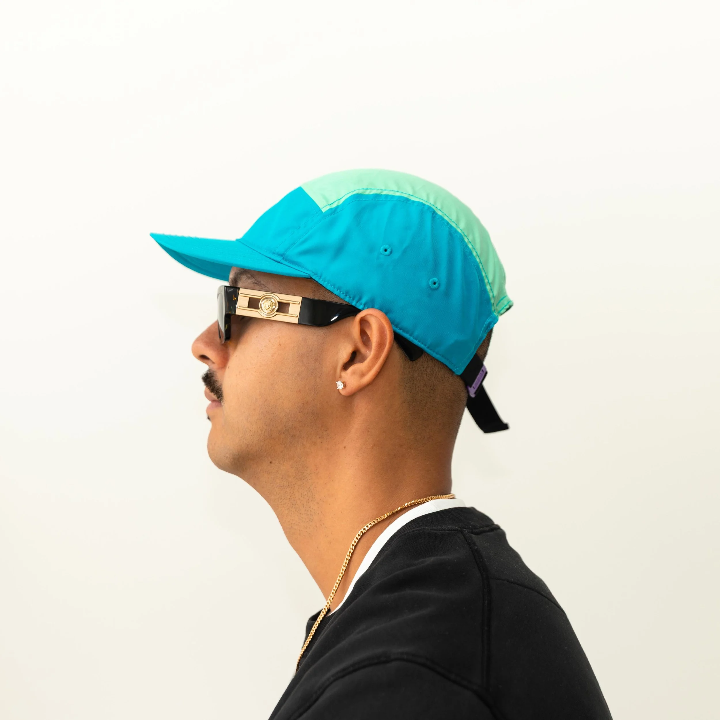 SWAVES STOCK V2--63.jpg