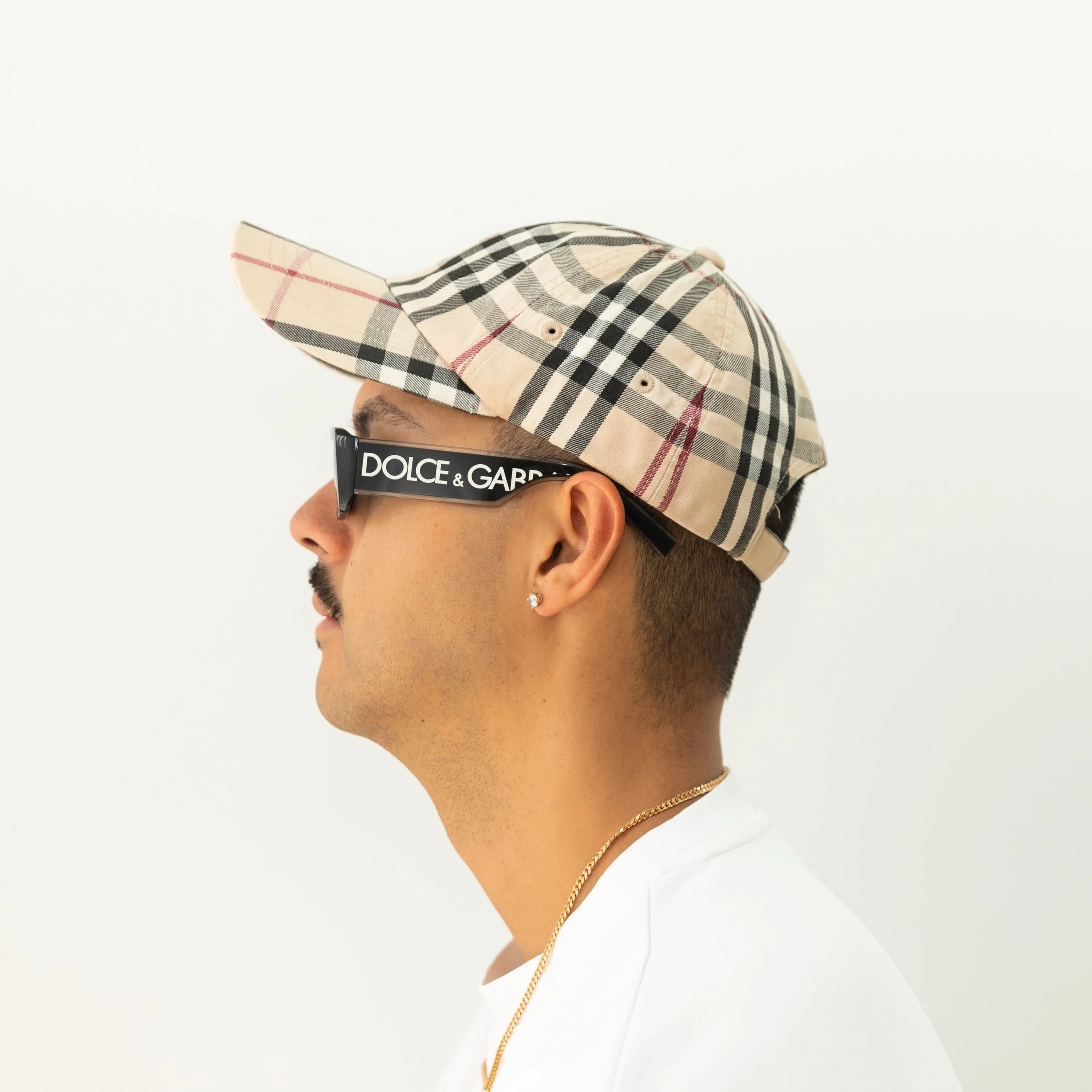 SWAVES STOCK FEB-48.jpg