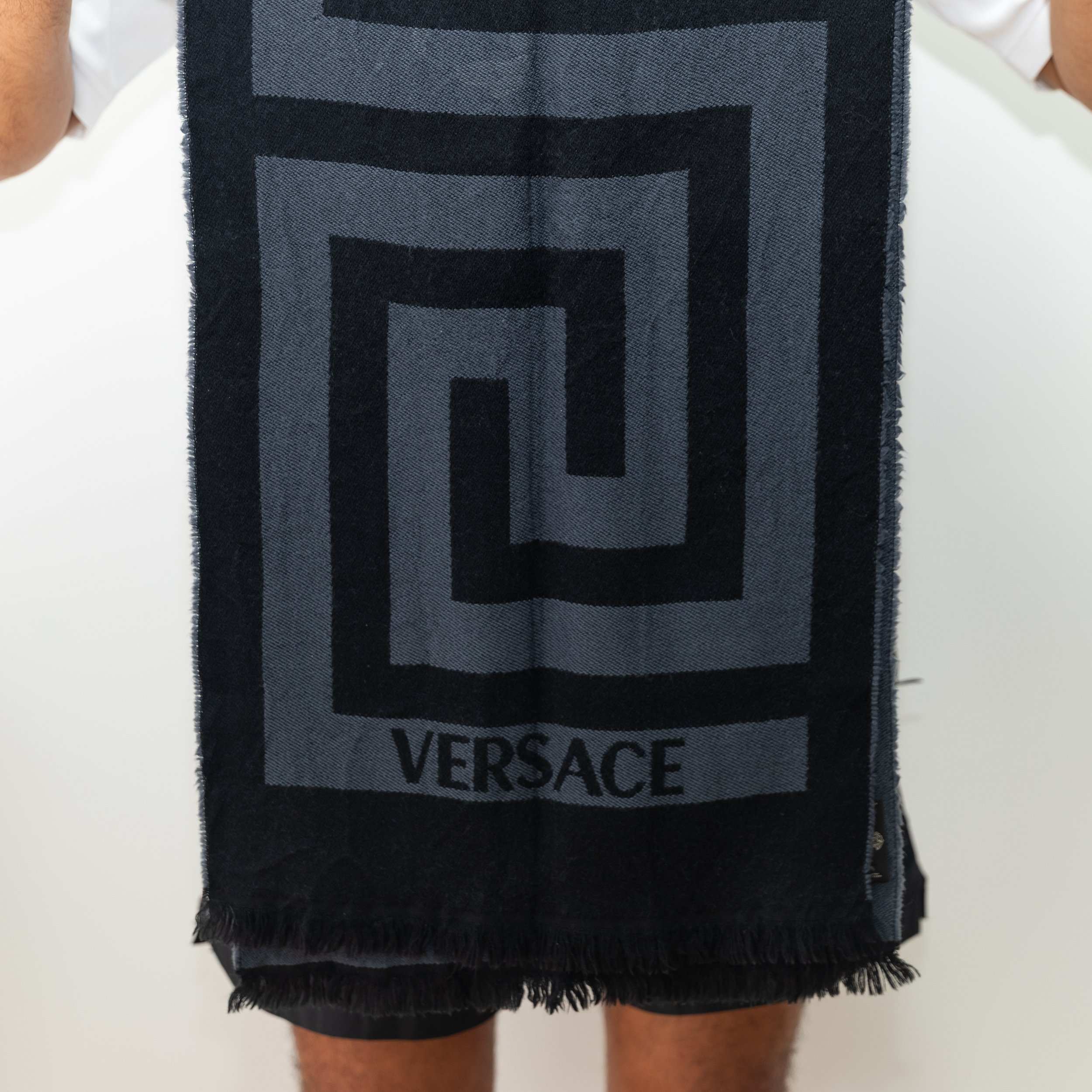 SWAVES STOCK FEB-75.jpg