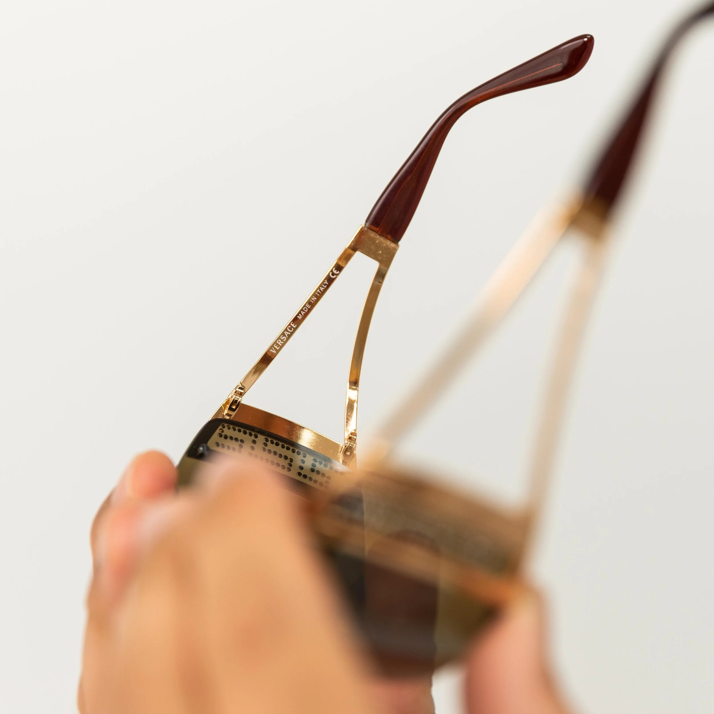 SWAVES STOCK DEC-49.jpg