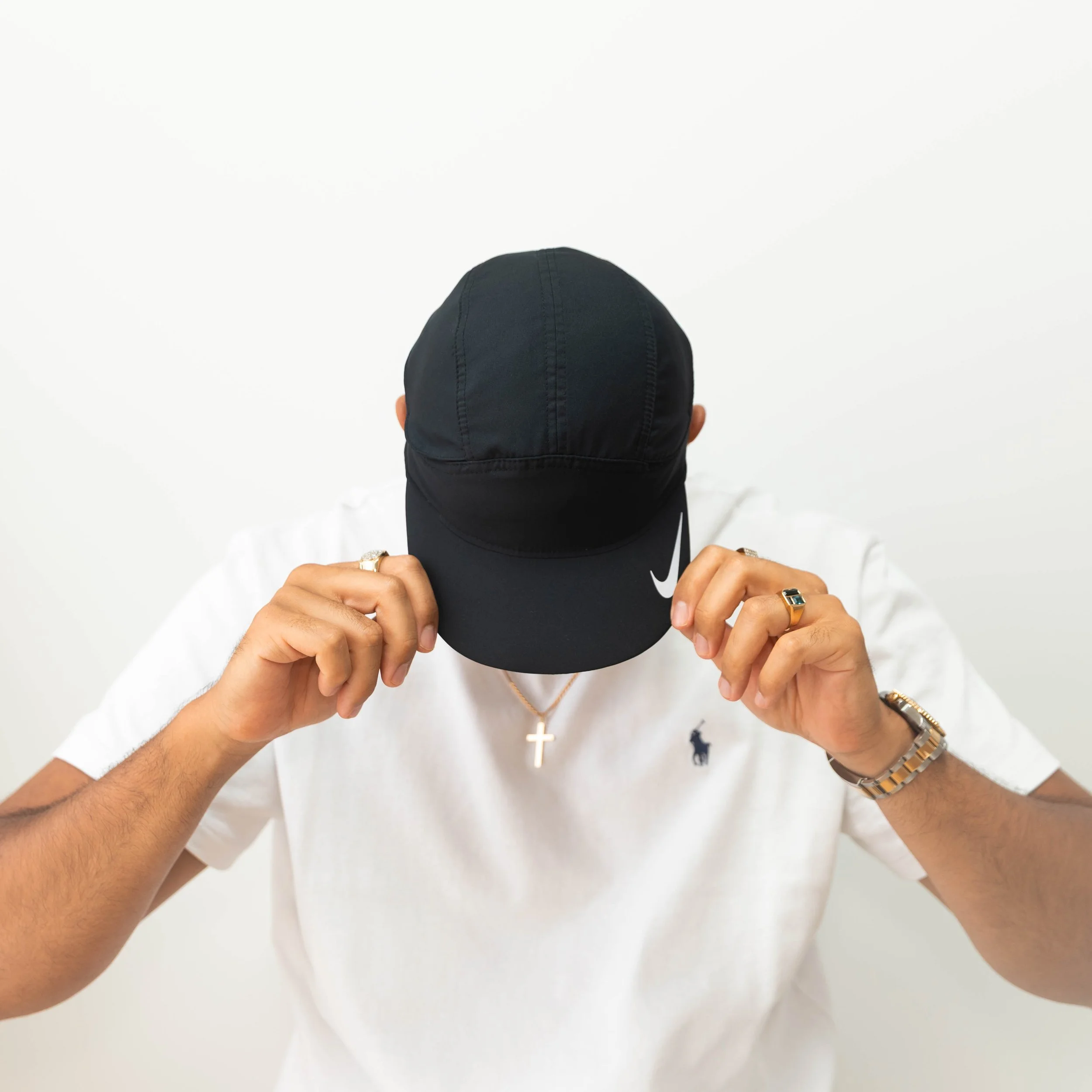 SWAVES STOCK JAN-135.jpg