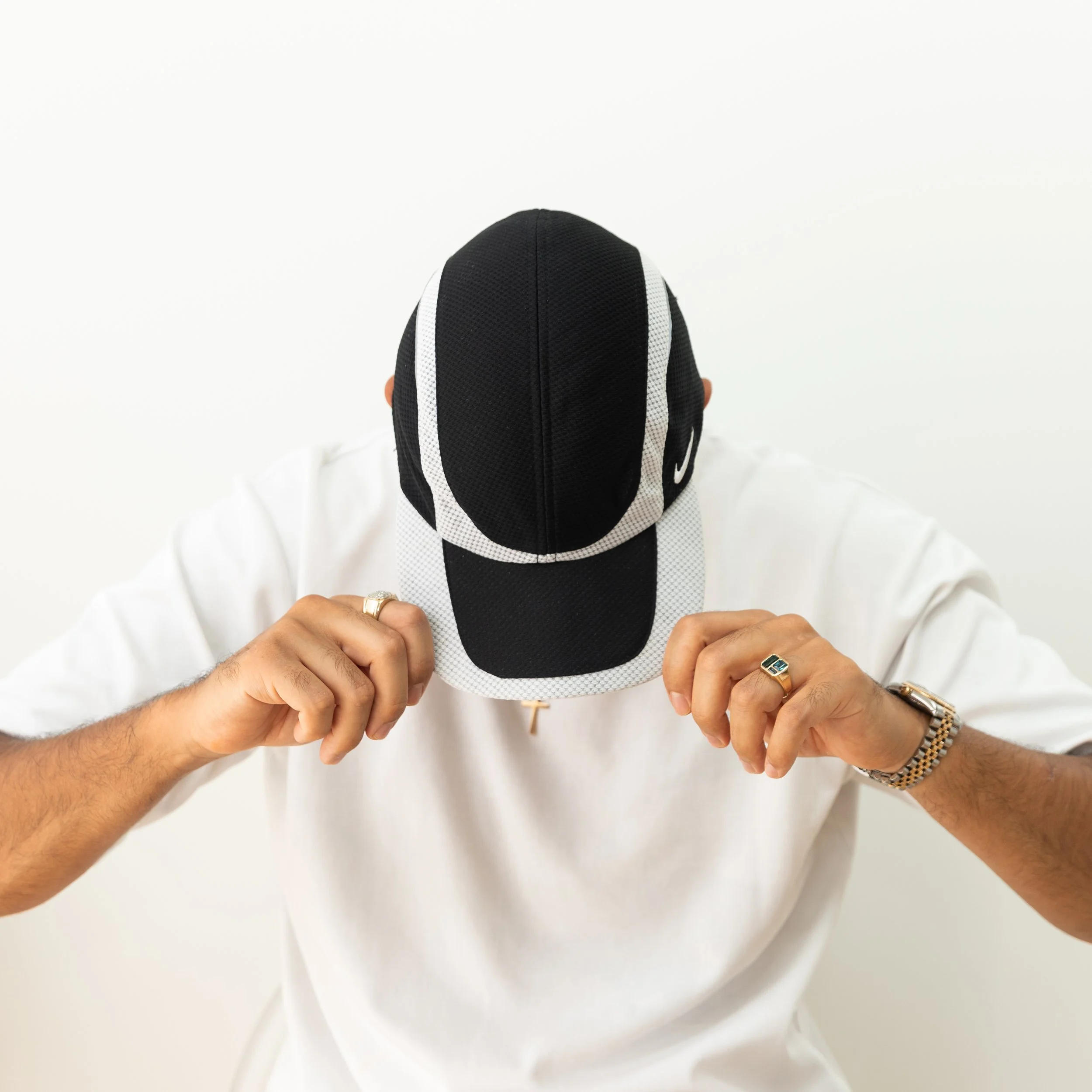 SWAVES STOCK FEB-42.jpg