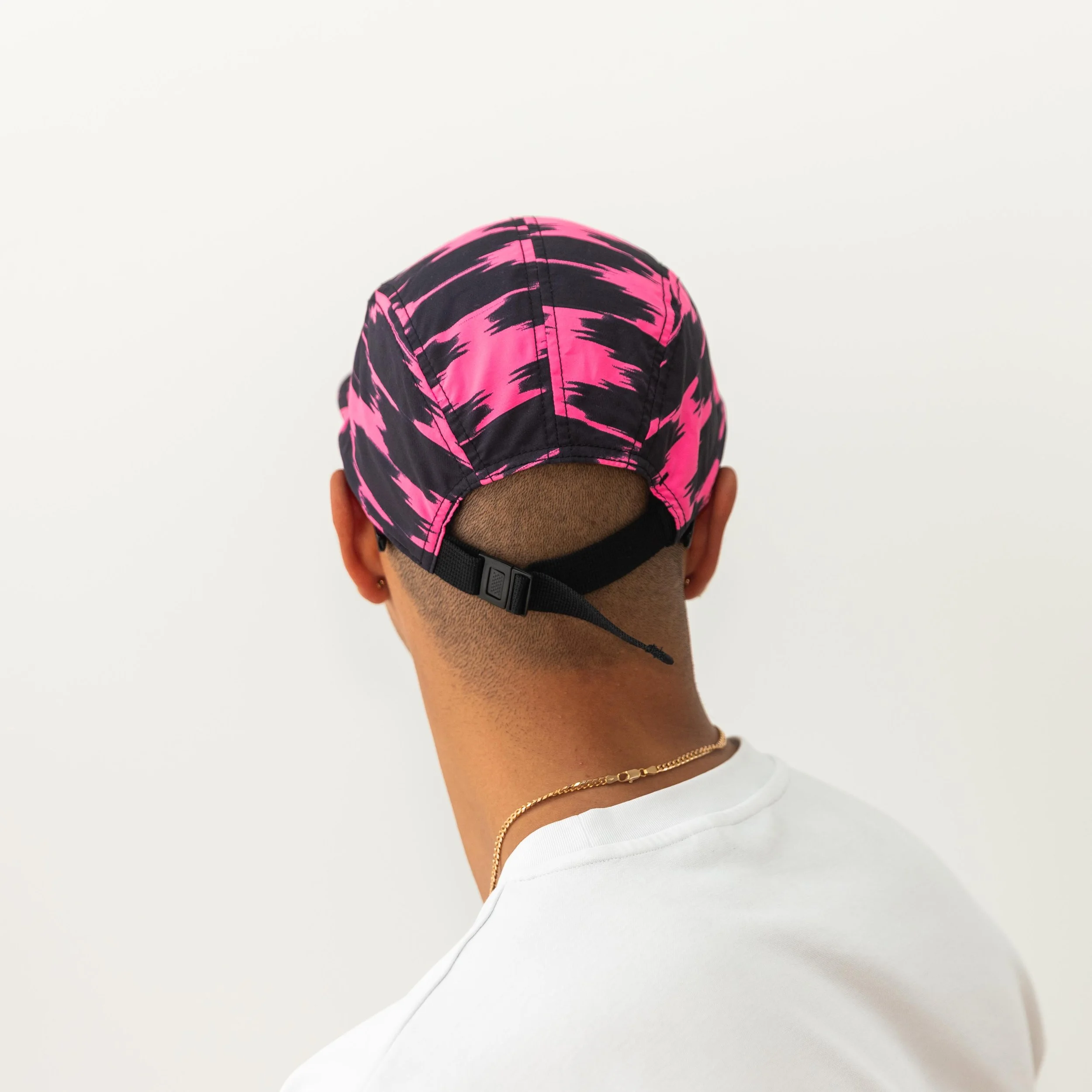 SWAVES STOCK DEC-26.jpg