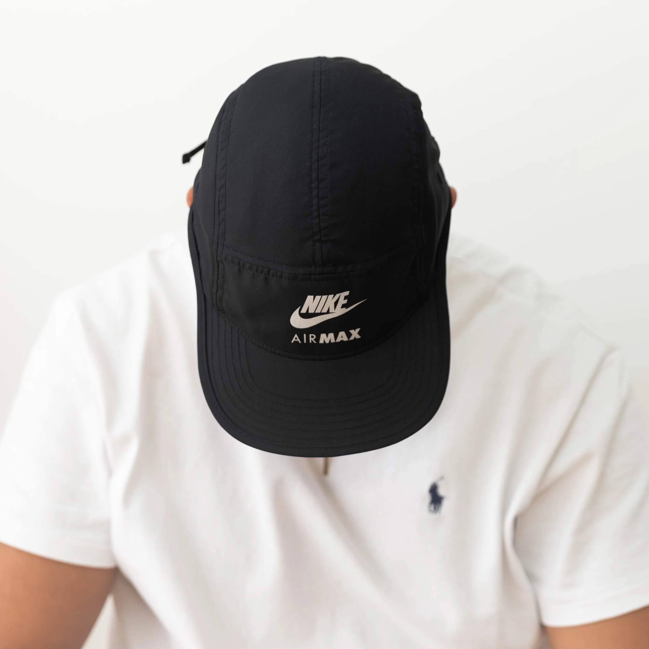 SWAVES STOCK JAN-122.jpg