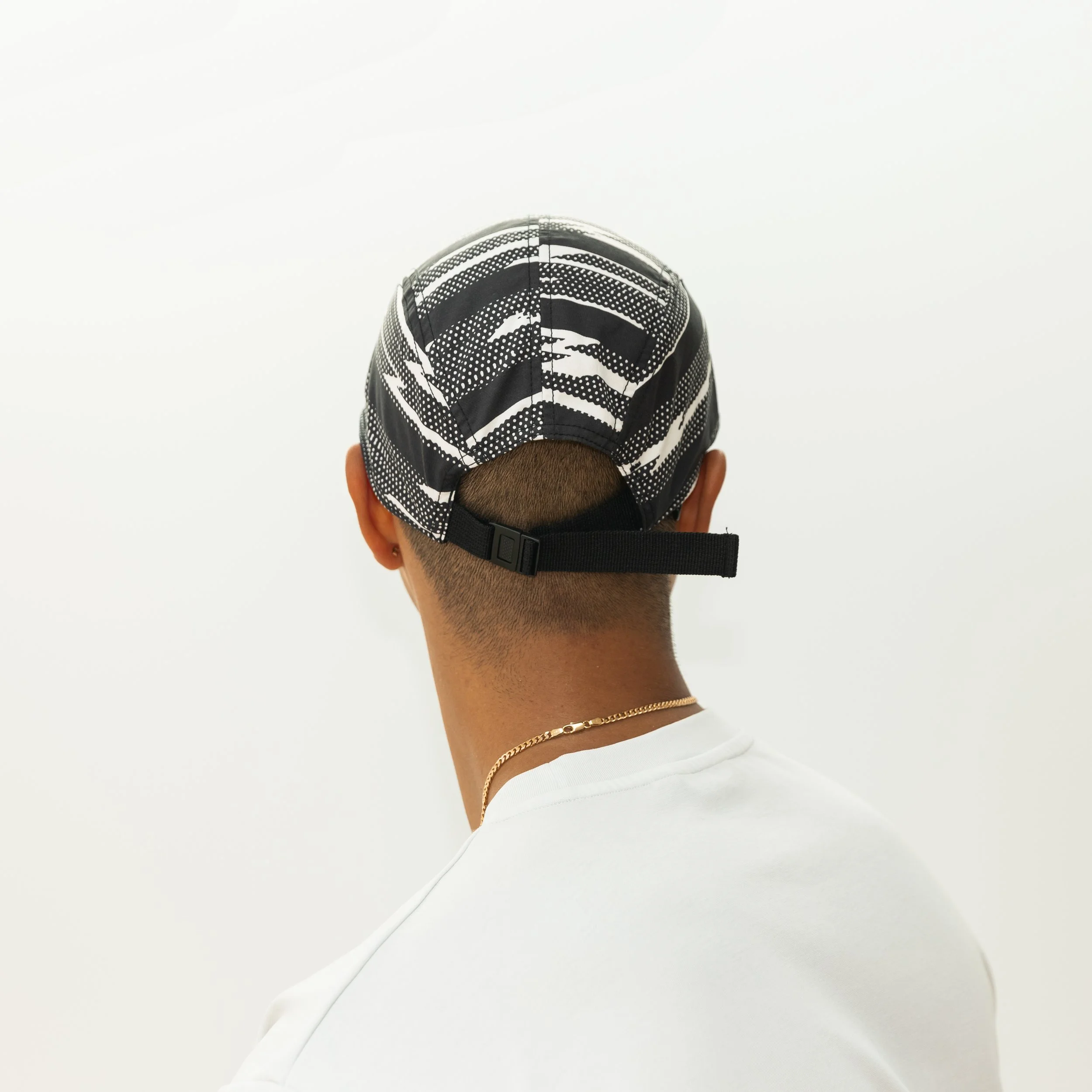 Swaves Stock March-13.jpg