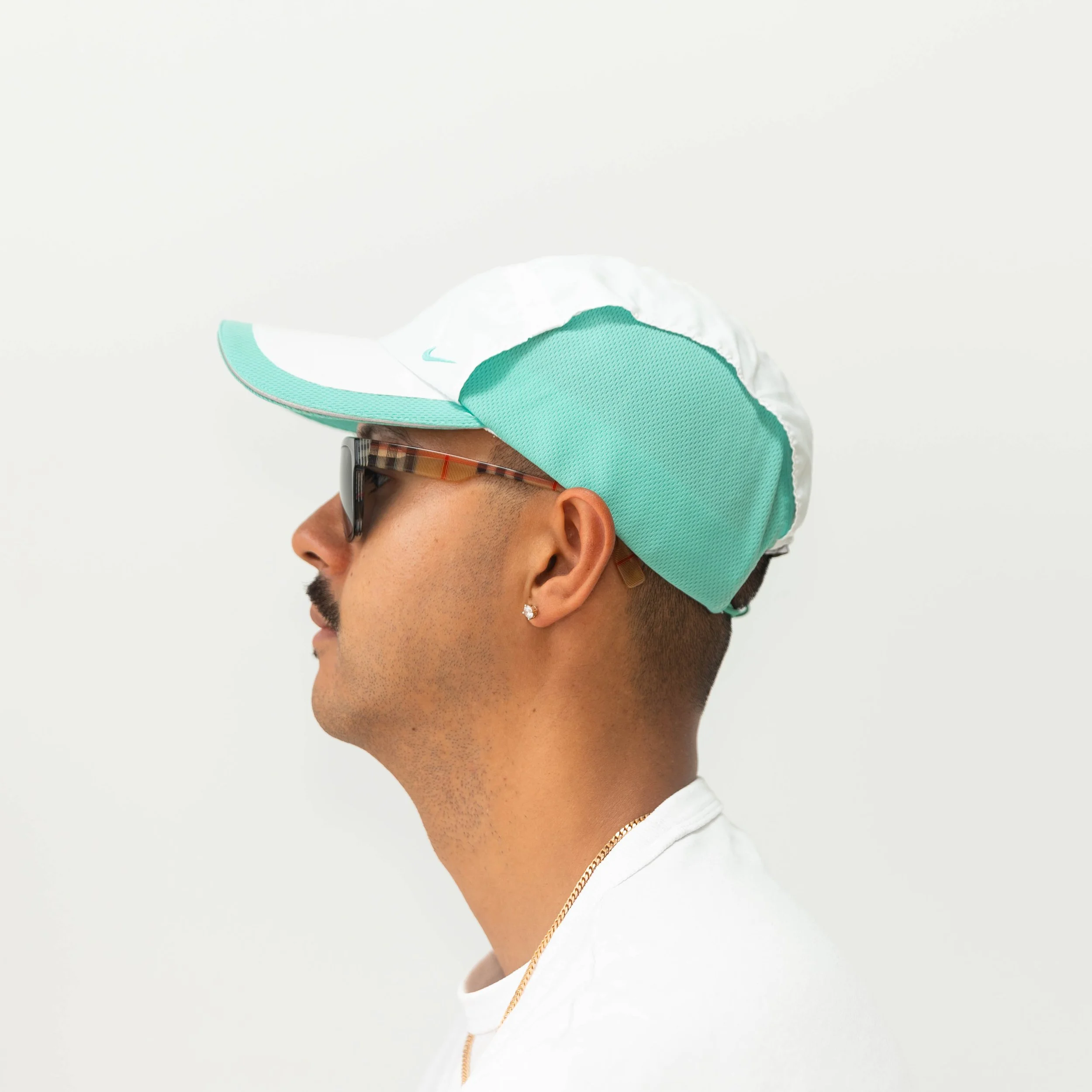 SWAVES STOCK JAN-142.jpg