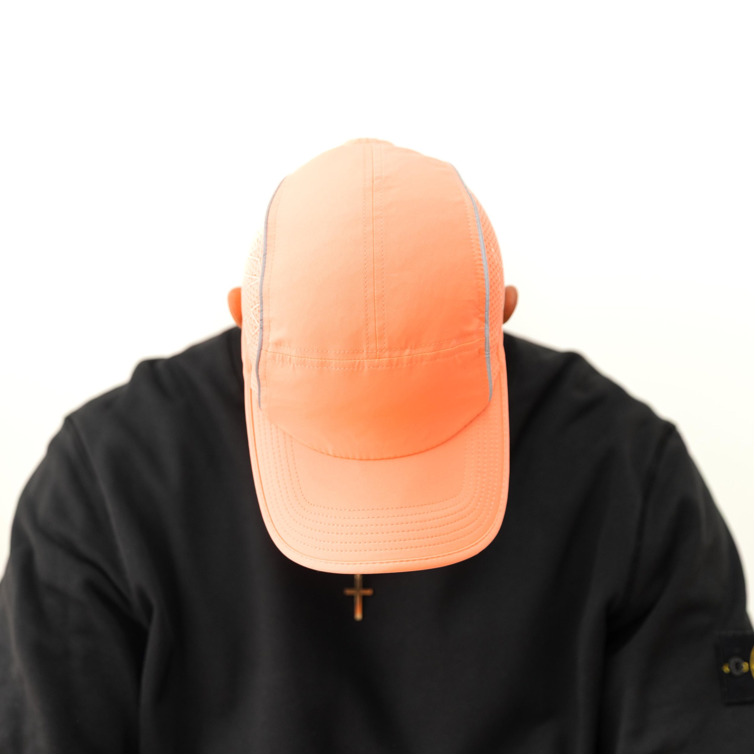 SWAVES STOCK V2--29.jpg