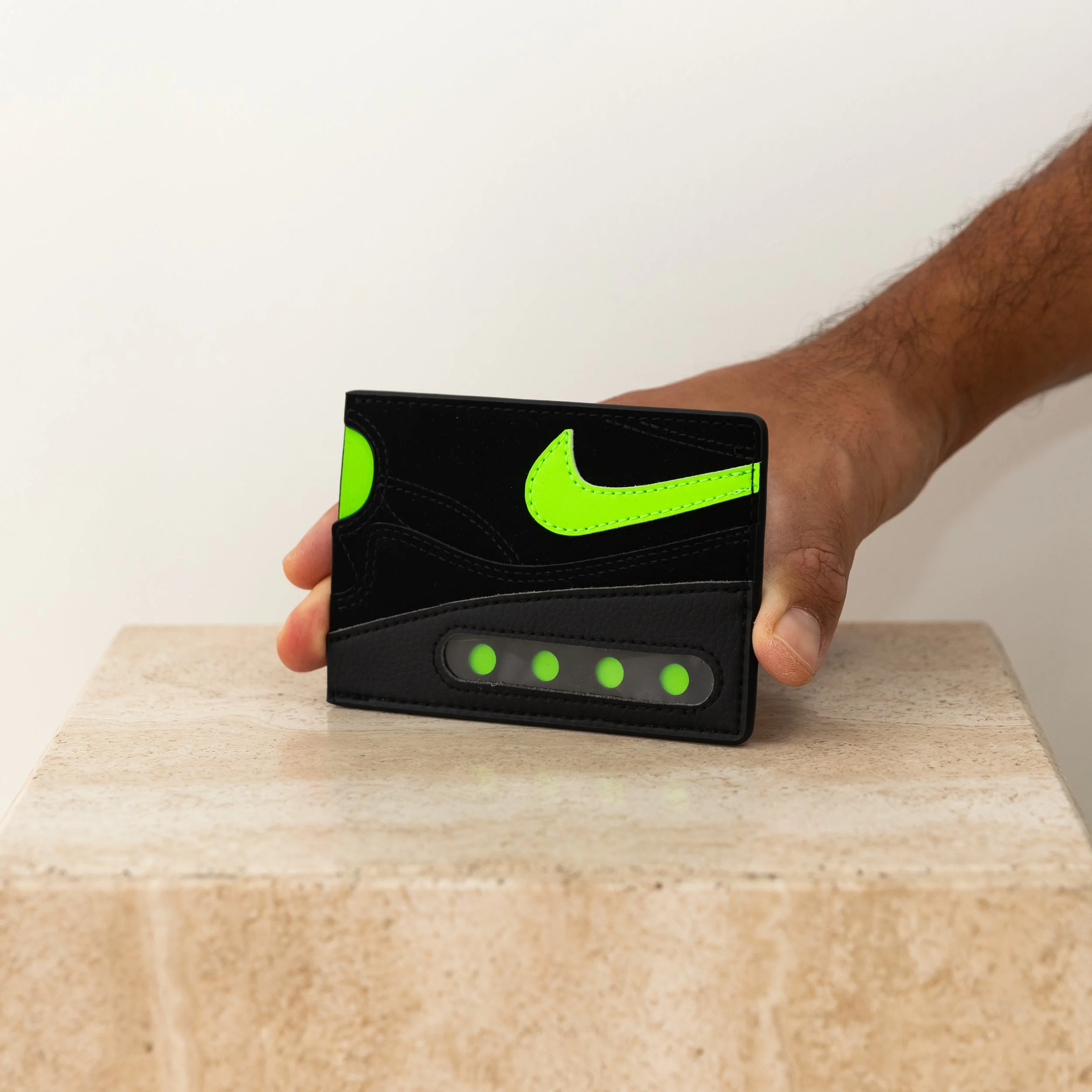 SWAVES STOCK FEB-111.jpg