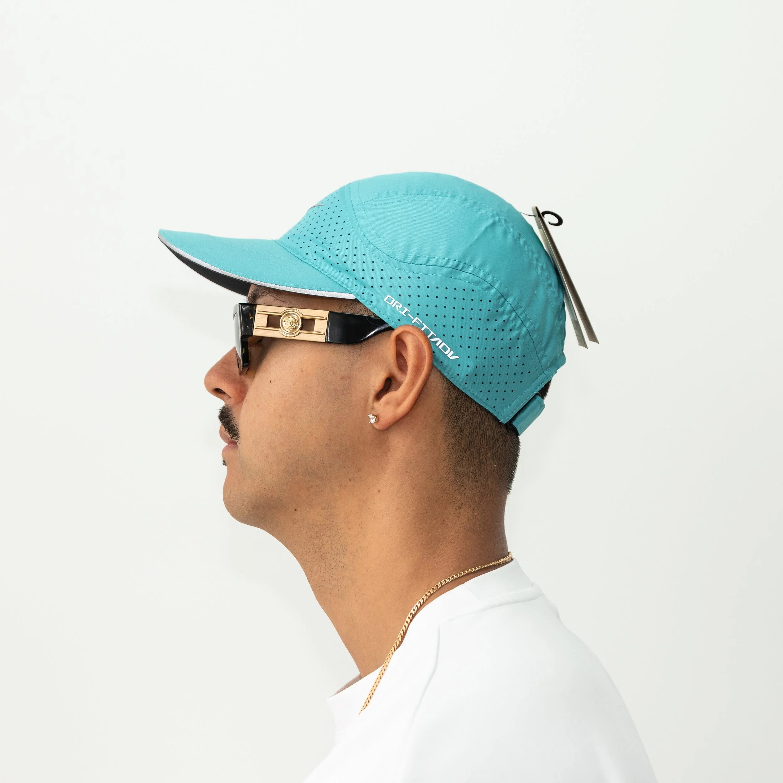 Swaves Stock March-40.jpg