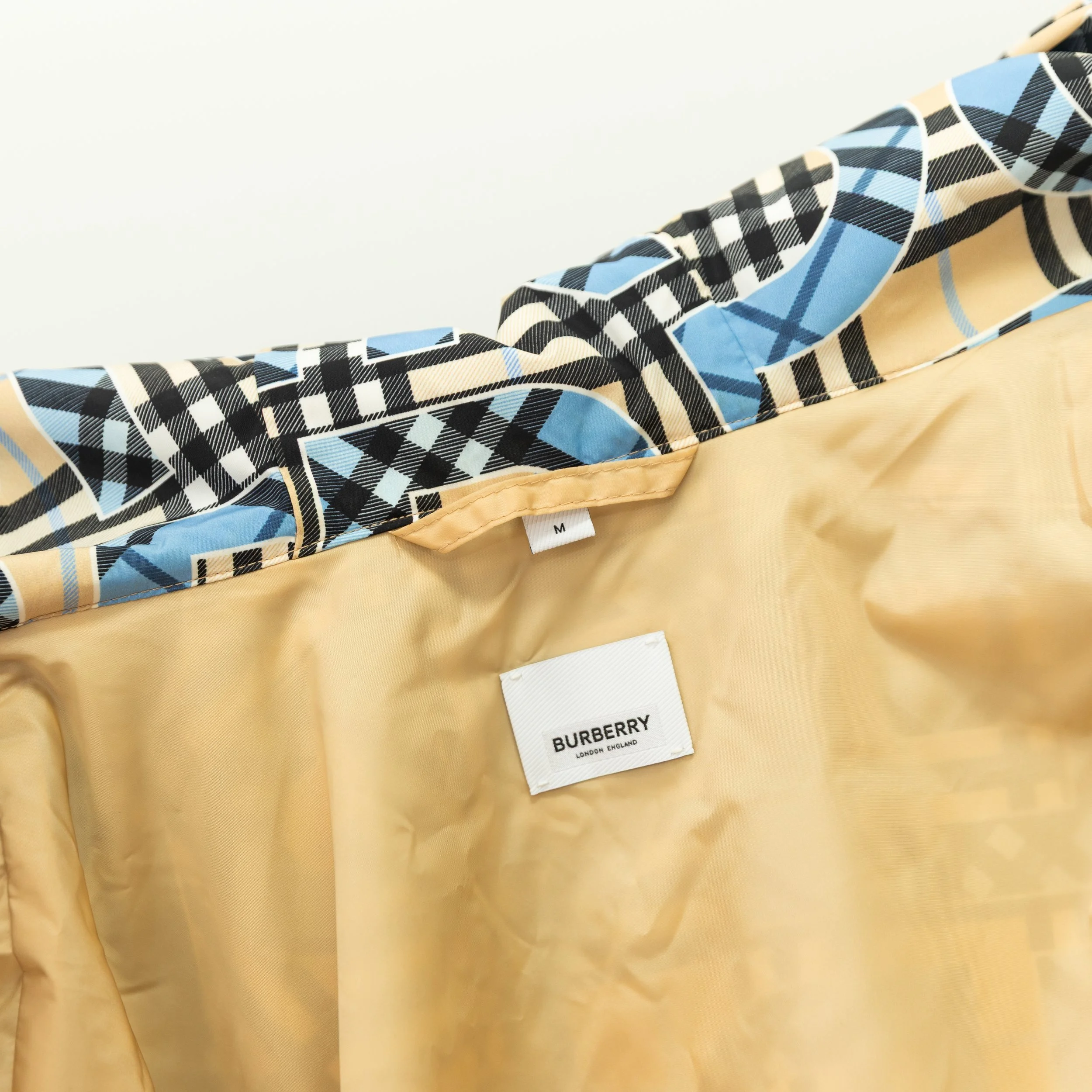 Swaves stock MAY-64.jpg