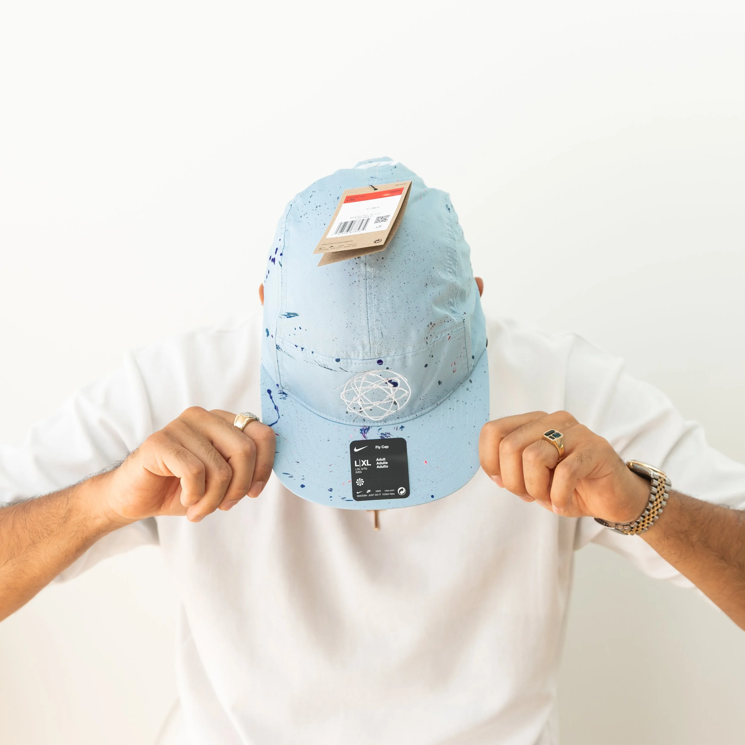 SWAVES STOCK FEB-5.jpg