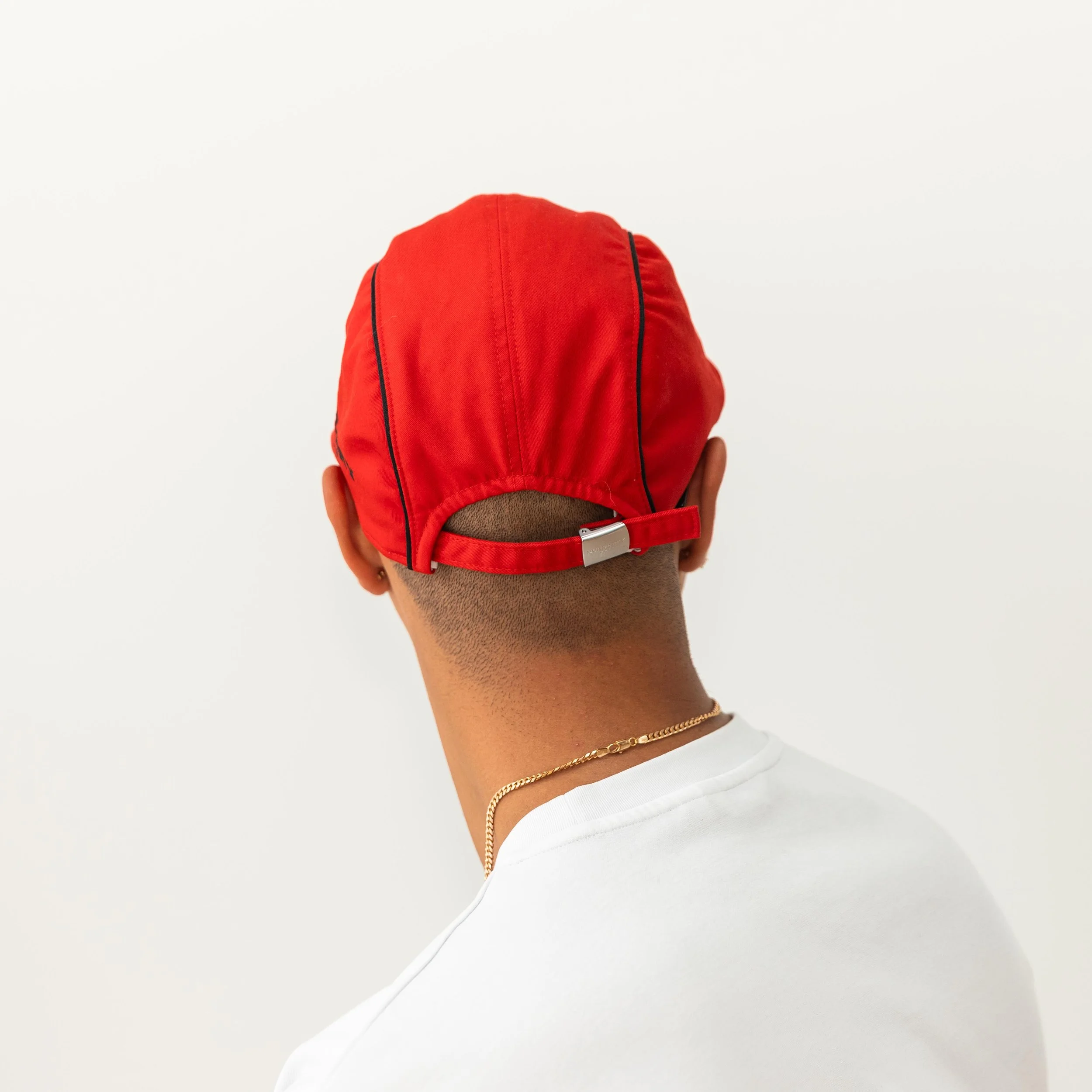 SWAVES STOCK DEC-9.jpg