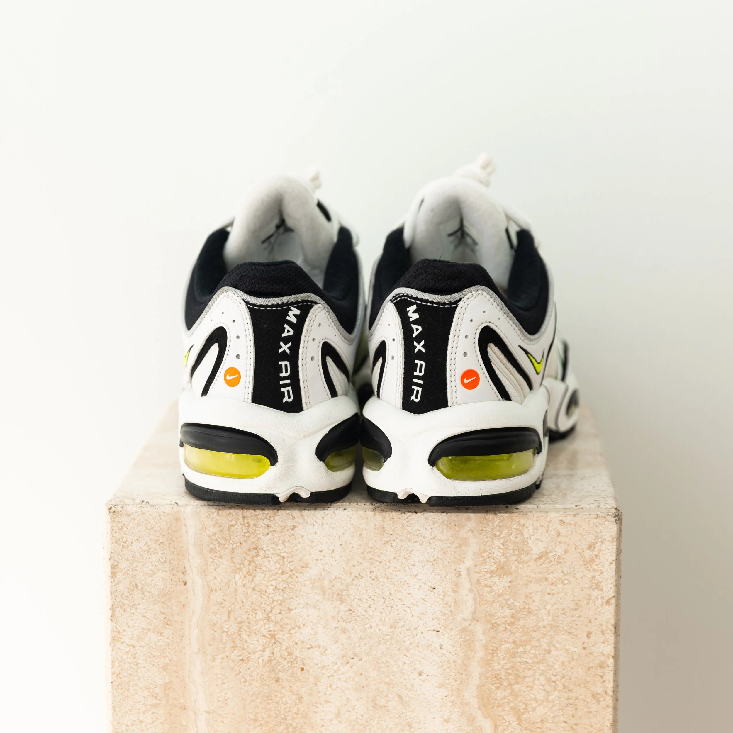 SWAVES STOCK FEB-88.jpg